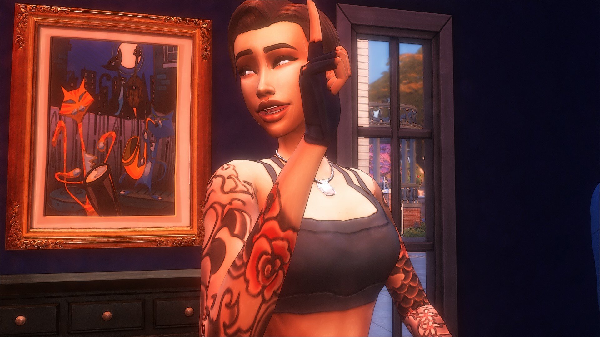 TS4_x642025-11-0617-41-19_164.jpg.a3a6a8d644688c8db854dc75d0921231.jpg
