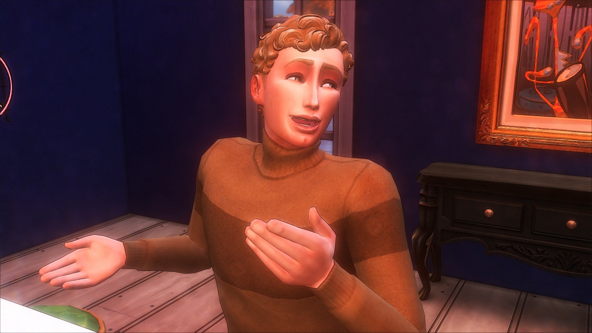 TS4_x642025-11-0617-41-27_946.jpg.2cc307877ebb877699fc467fa4bc00f7.jpg
