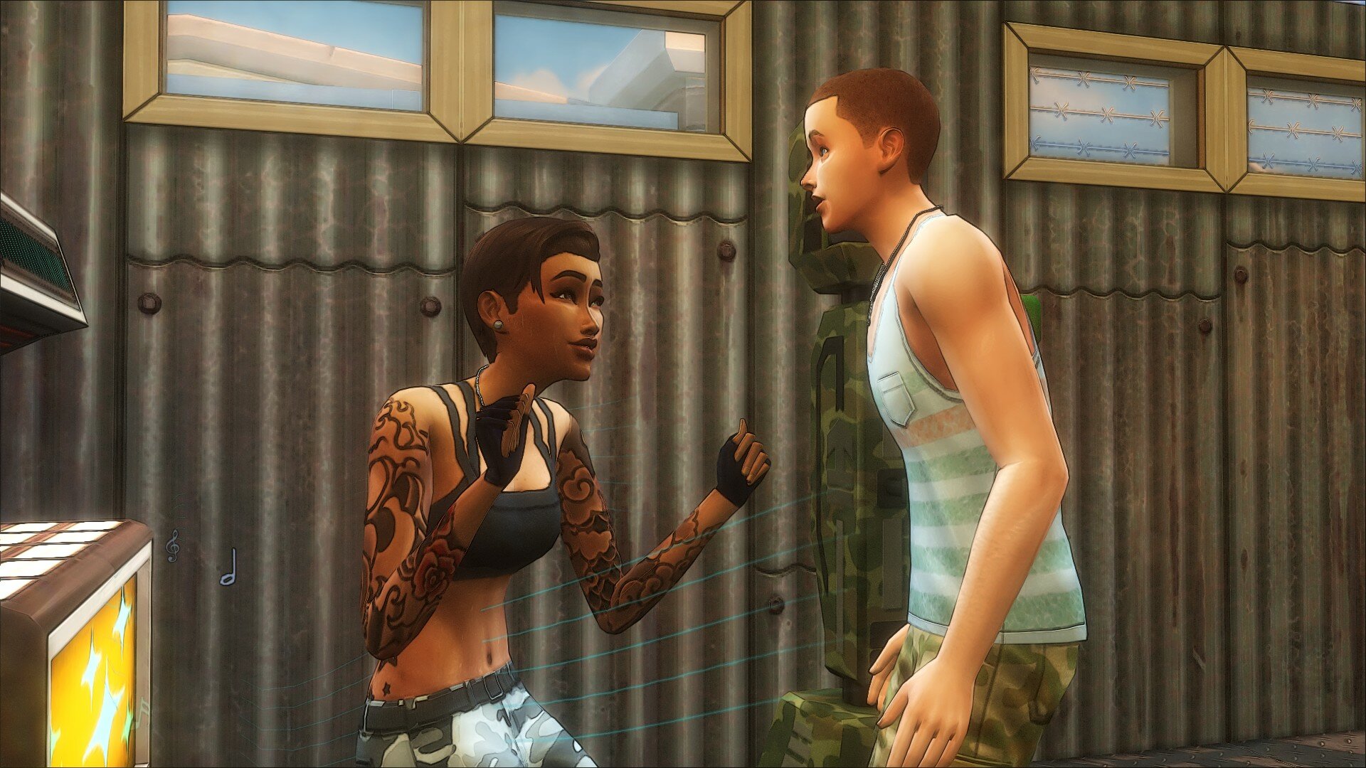 TS4_x642025-11-0617-44-01_174.jpg.d24abd2d5b275b83d37decd1f810ac72.jpg