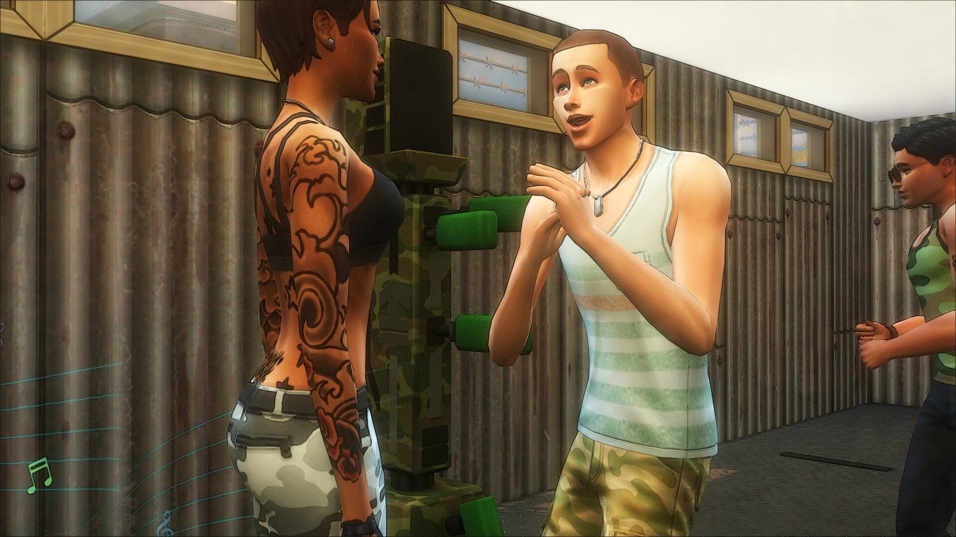 TS4_x642025-11-0617-44-10_028.jpg.92b1969a13bd06e7c571c2fdaa94899e.jpg