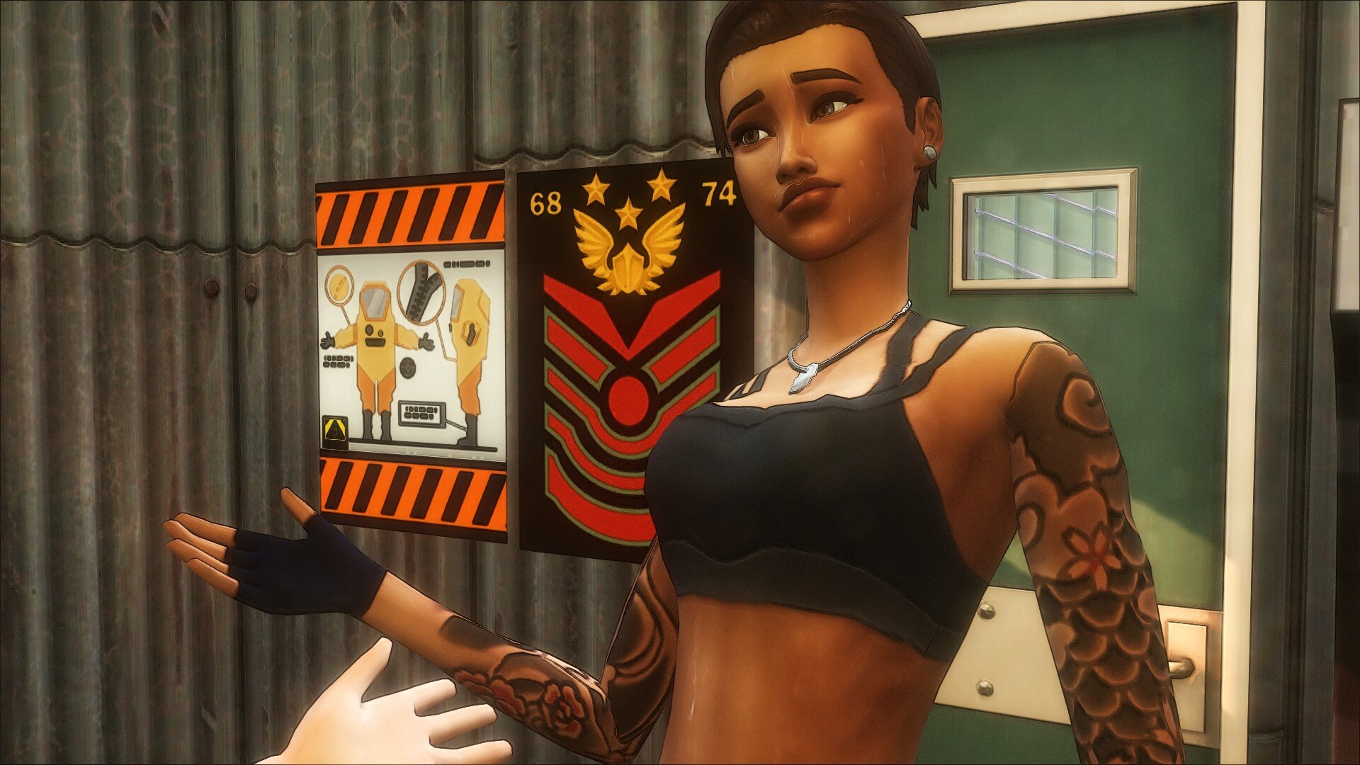 TS4_x642025-11-0617-44-19_866.jpg.29581579eb327a9cd221aafdabcc6e06.jpg