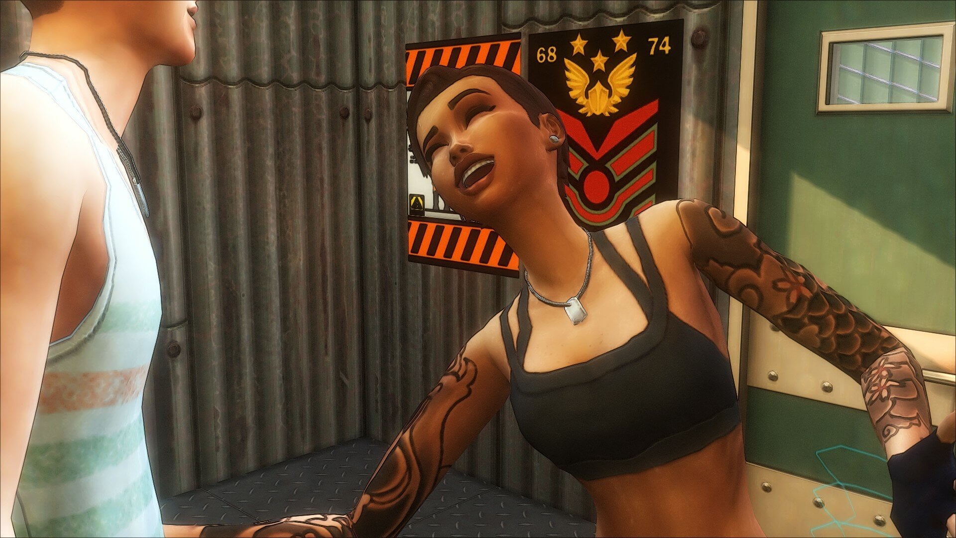 TS4_x642025-11-0617-44-24_973.jpg.e9de47574149f164a113aeff124bdbe3.jpg