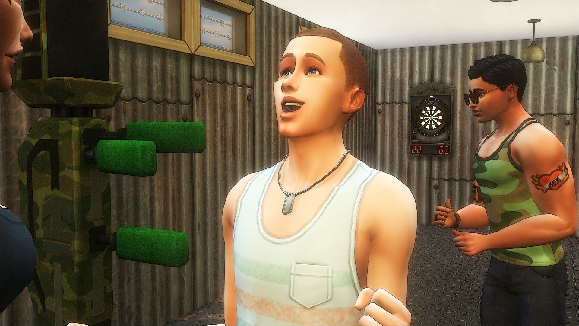 TS4_x642025-11-0617-44-45_514.jpg.27b4e35c8277bc902036bf0885e003f0.jpg