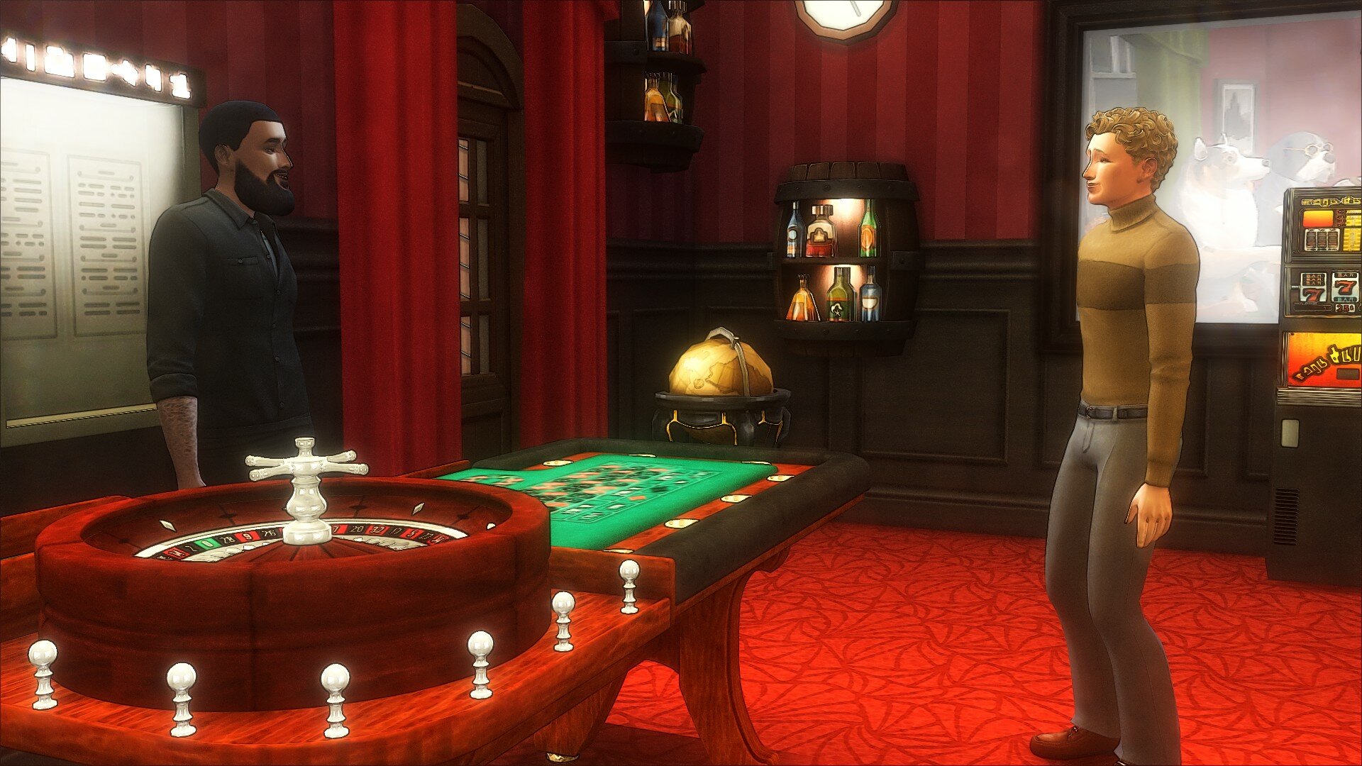 TS4_x642025-11-0618-03-26_700.jpg.7bdc8aec501ce51216df0d39a51c998b.jpg