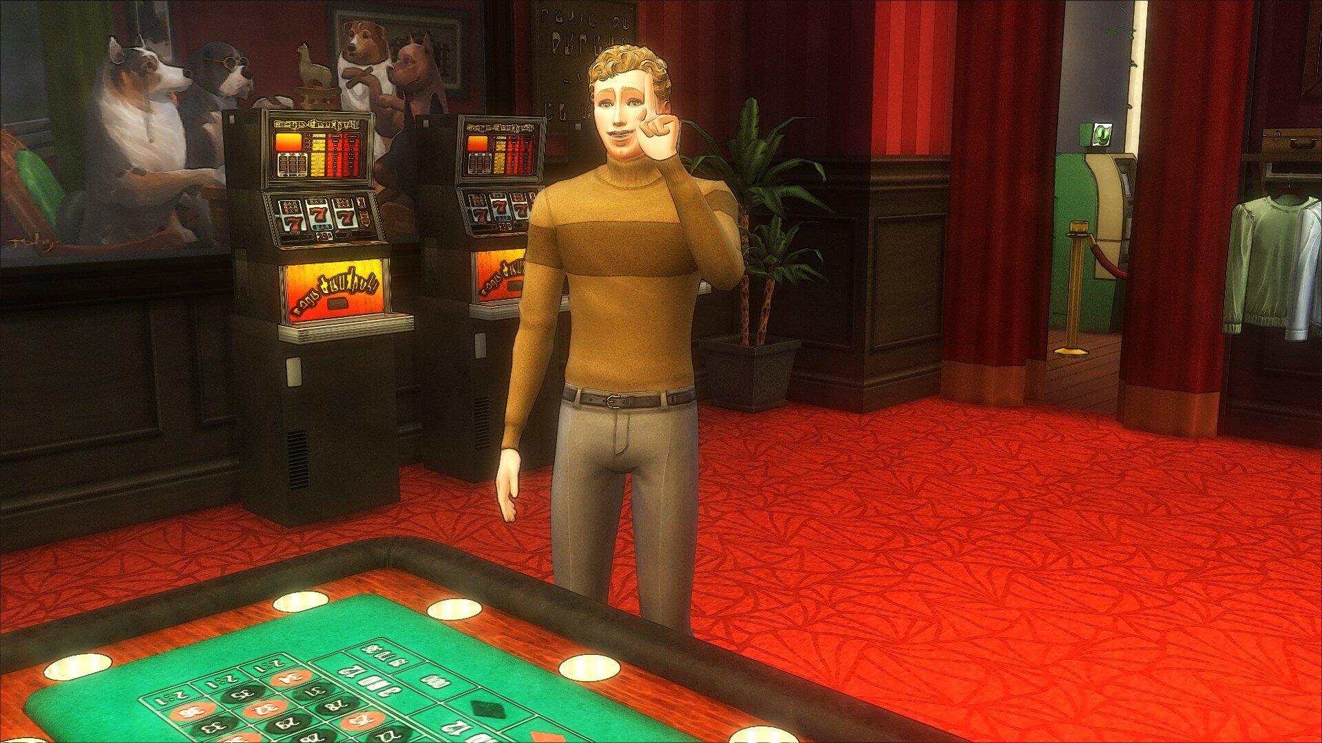 TS4_x642025-11-0618-03-44_419.jpg.2cdc833e84f0b301c1be4bcbae8ac07d.jpg