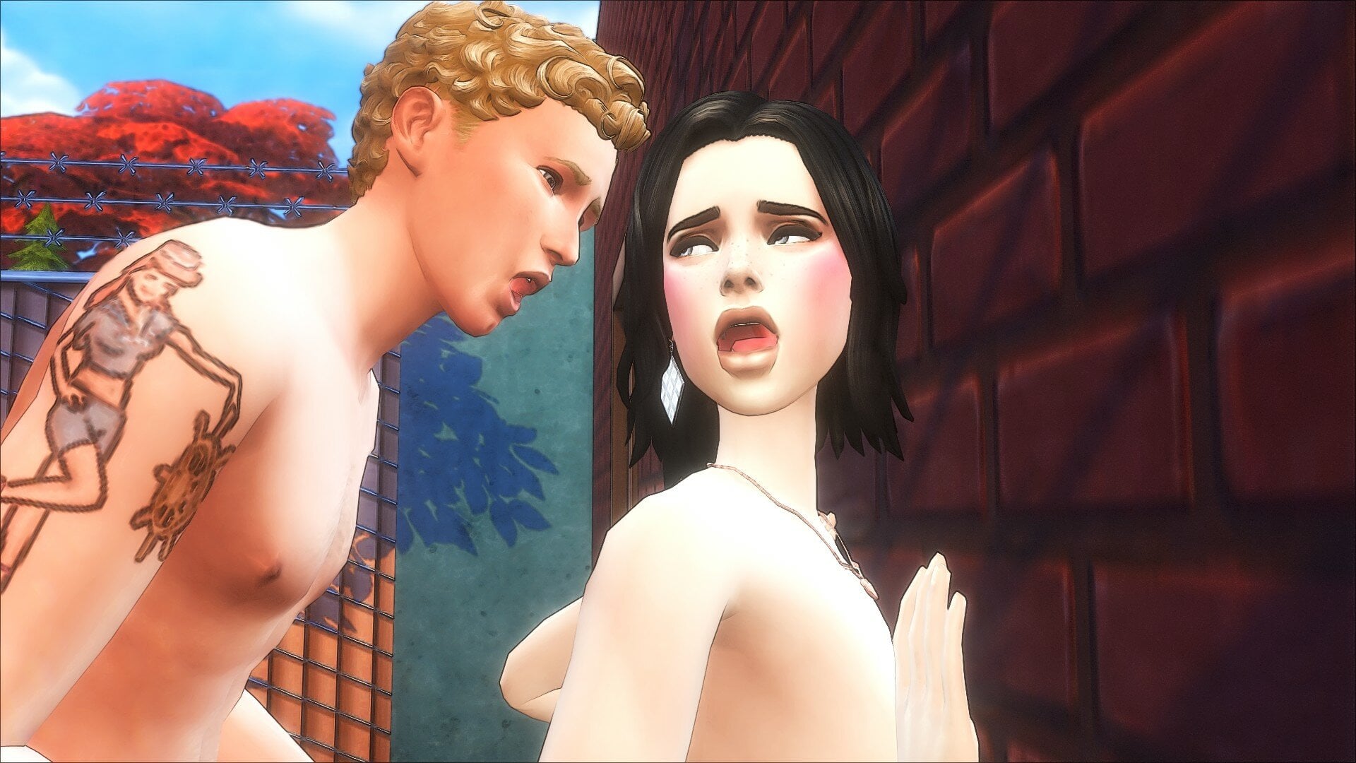 TS4_x642025-11-0618-07-56_506.jpg.1a6d72b455e6689551202e97a36fd675.jpg