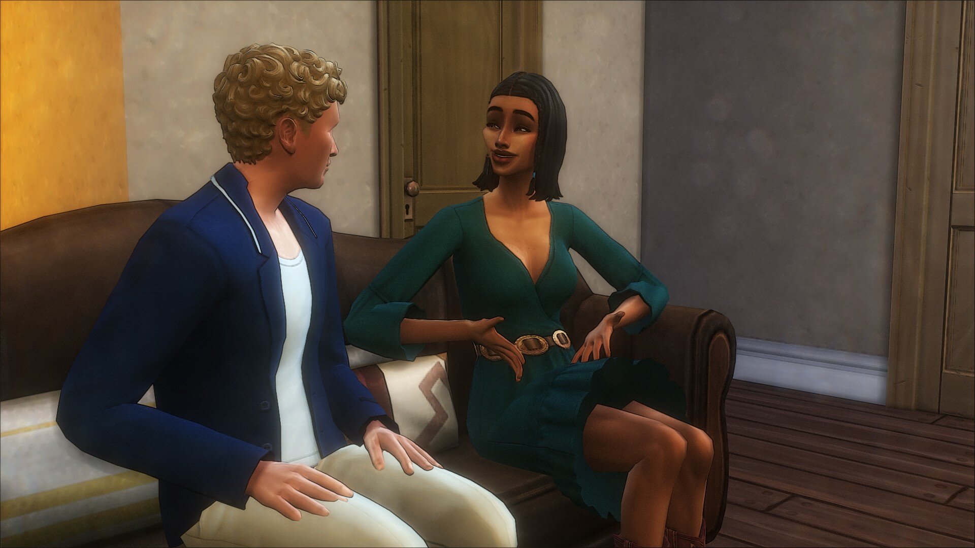 TS4_x642025-11-0618-51-29_808.jpg.ea40d141482f024041ce3ec5860ec687.jpg