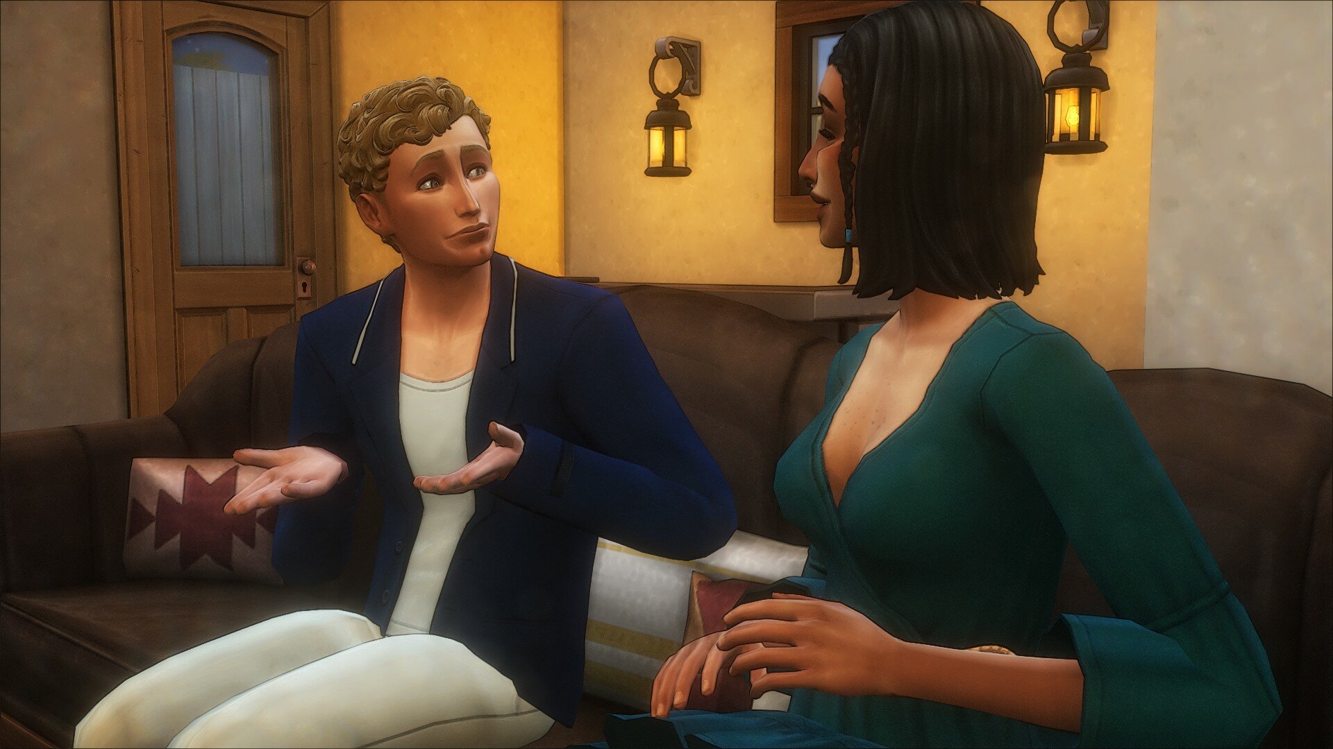 TS4_x642025-11-0618-51-37_541.jpg.f2dda41592454d534e3c8883b7cf89a9.jpg