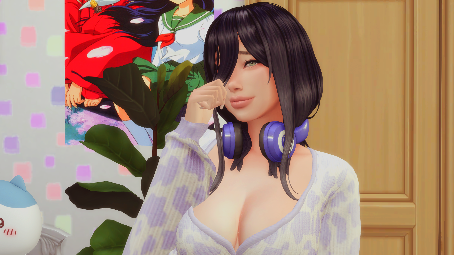 TS4_x642025-11-0709-10-47_383.png.1c88ef962b3b21c57a97c087bd1fc5ad.png