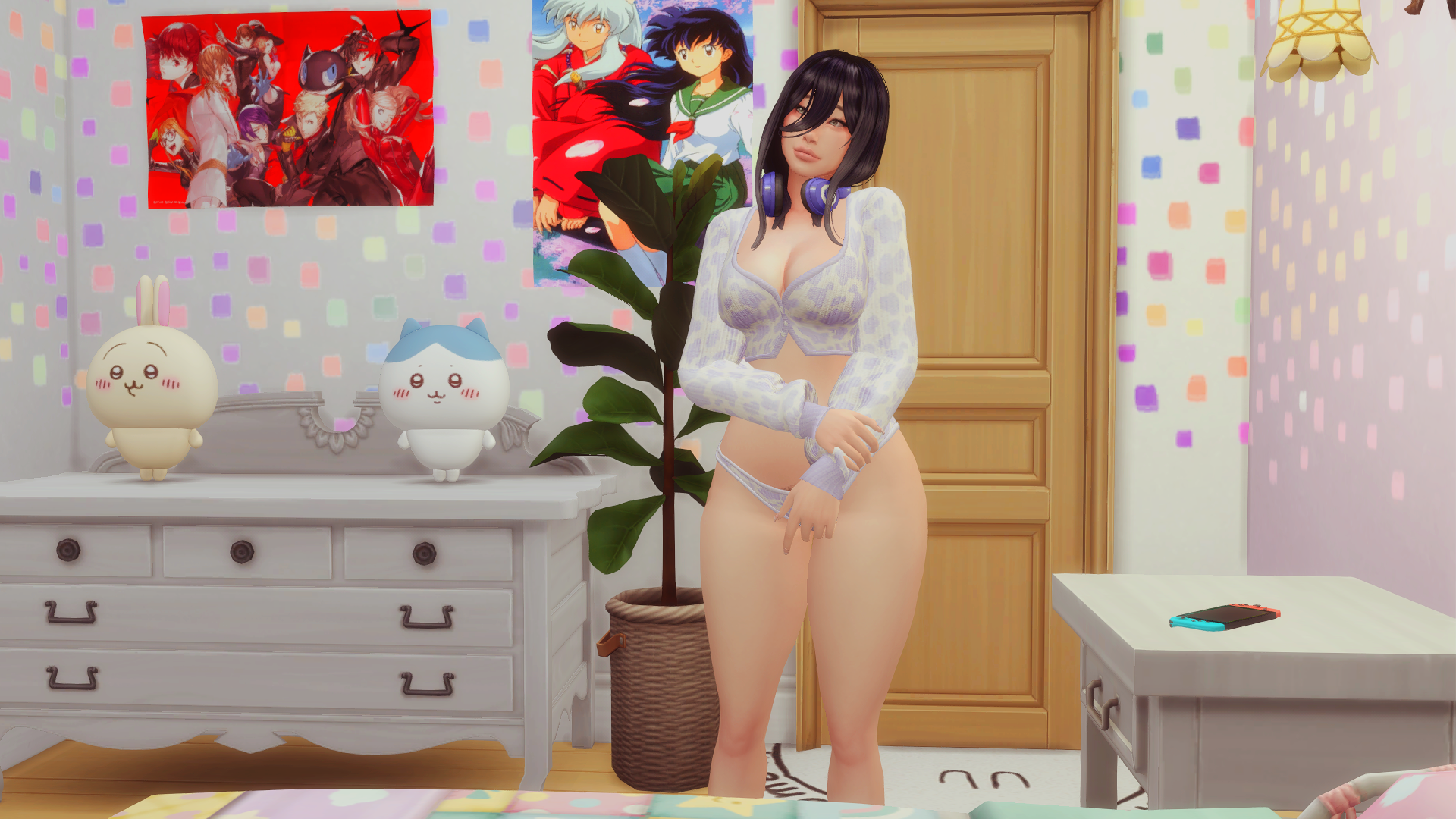 TS4_x642025-11-0709-11-33_351.png.16474e455a4a161d949ebba3cb8c3d96.png
