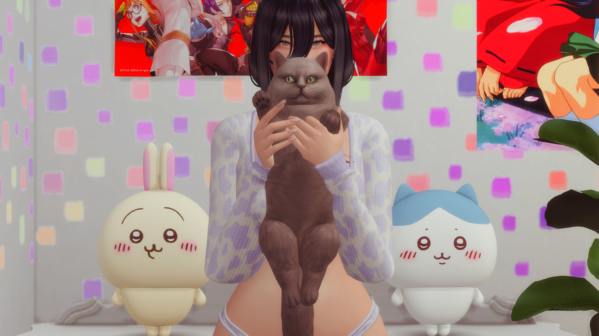 TS4_x642025-11-0709-35-36_583.png.a876e060390d0f135ca24044ce68eaa2.png