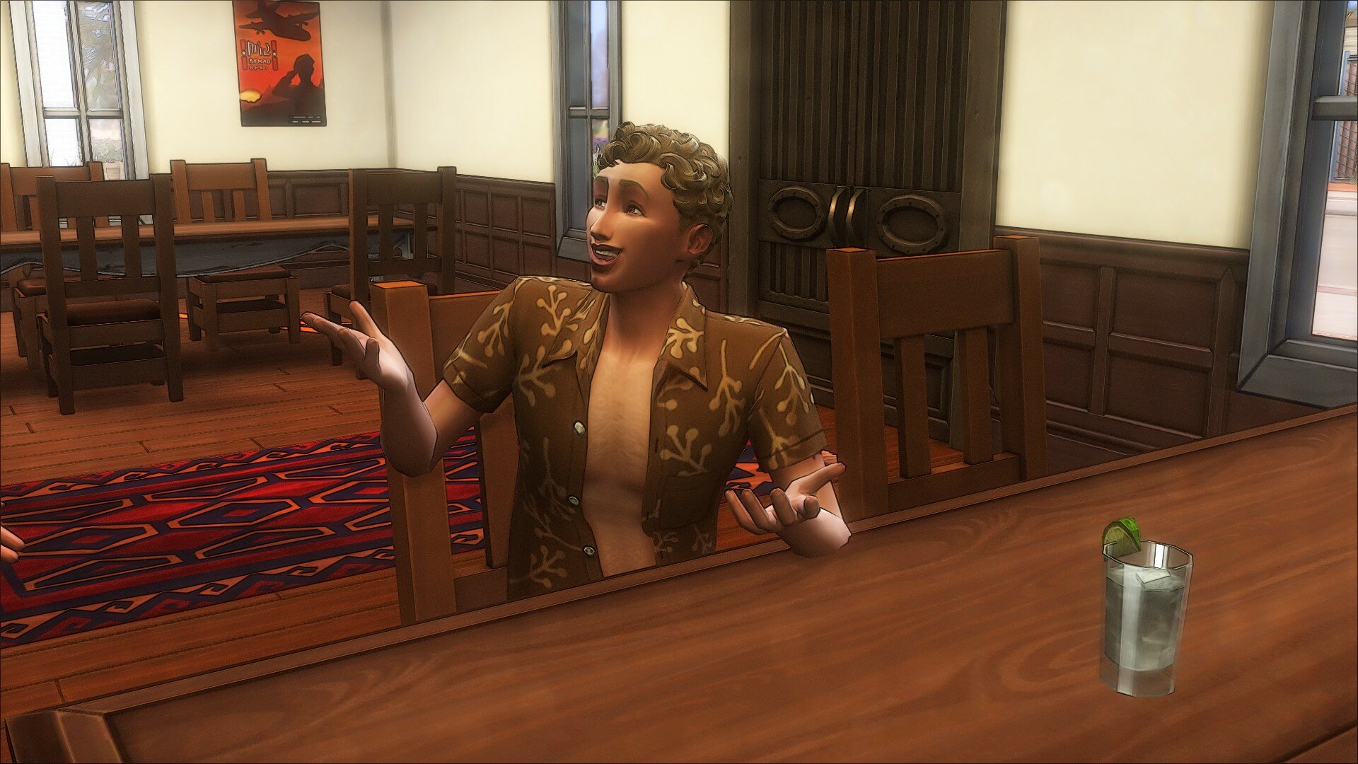 TS4_x642025-11-0921-36-22_615.jpg.b3484b8714d1775d713dec9131449c76.jpg