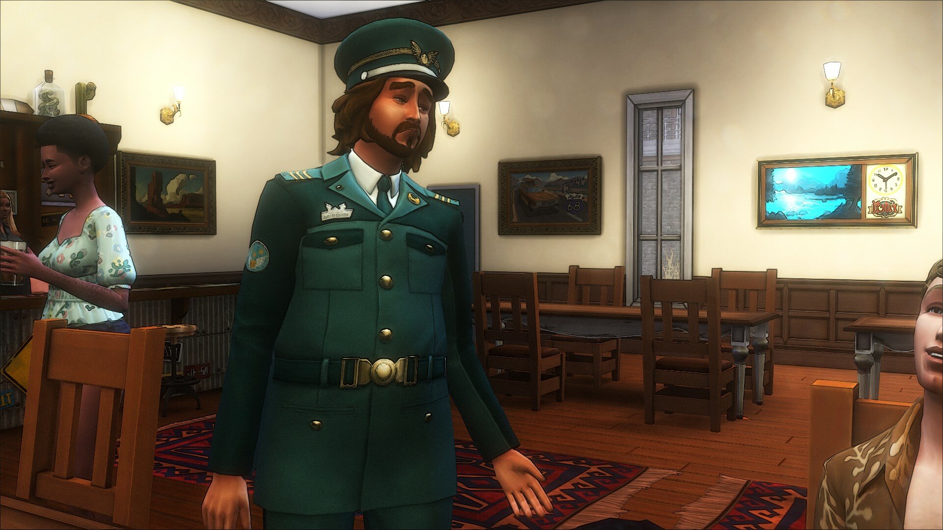 TS4_x642025-11-0921-36-36_727.jpg.6ffdd79c4d19bd508a311edb9d41f8b9.jpg