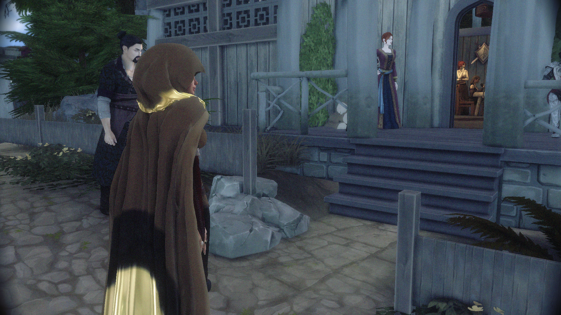 TS4_x642025-11-1123-07-00_448.png.5f7260a56cd2bebc4fbabf087bfbe3d4.png