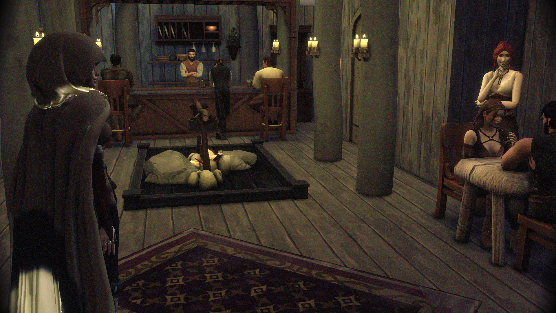 TS4_x642025-11-1123-31-11_287.png.3524a0e82b54cd76cc2a7e5b27765924.png