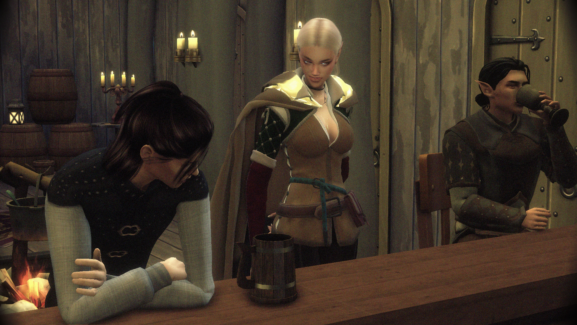 TS4_x642025-11-1123-46-58_152.png.5dbe8e405033329e60872880b1f95436.png