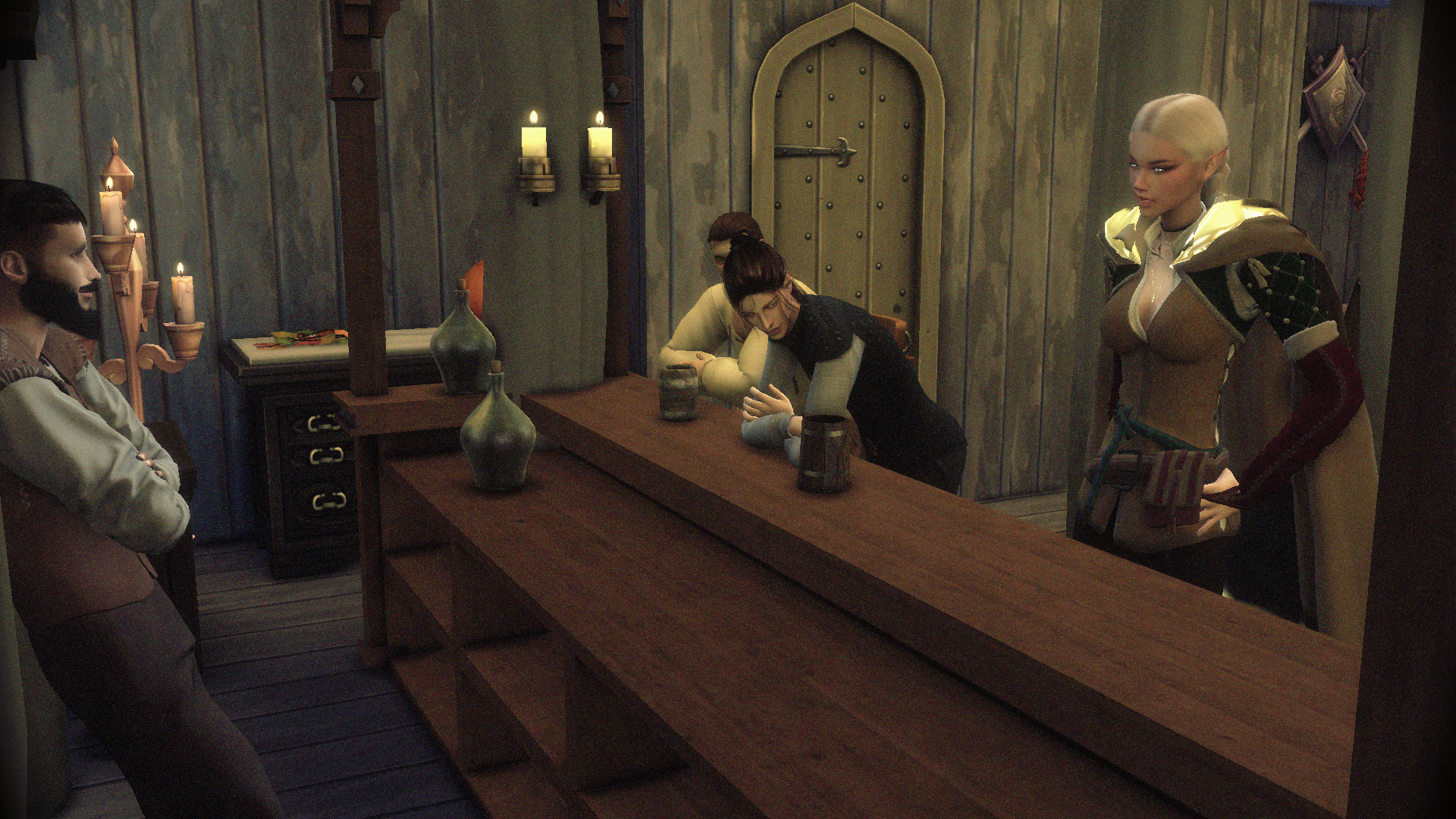 TS4_x642025-11-1223-26-14_880.png.8acaa8b18313f011eec6be214ab716b6.png