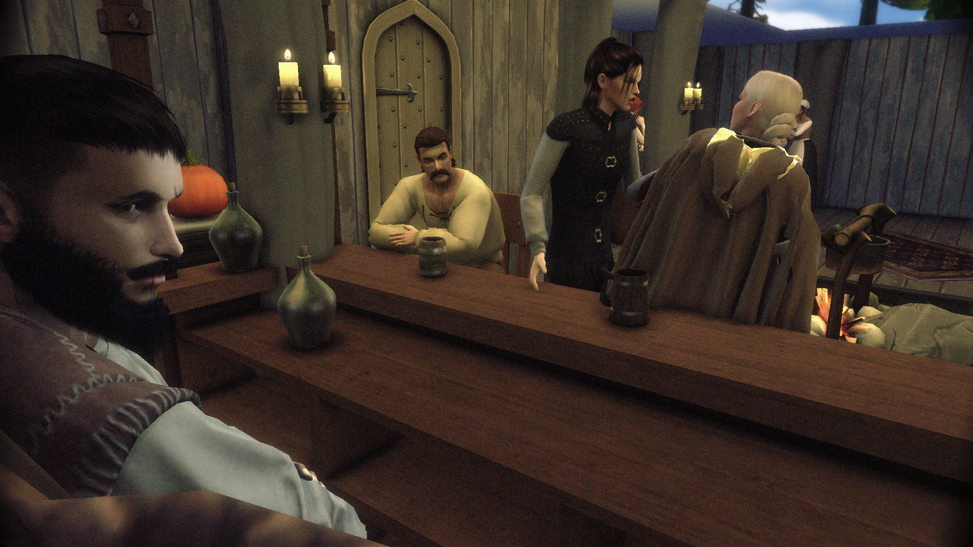 TS4_x642025-11-1223-34-25_122.png.519f832b26657af4e71065b5289a69b1.png