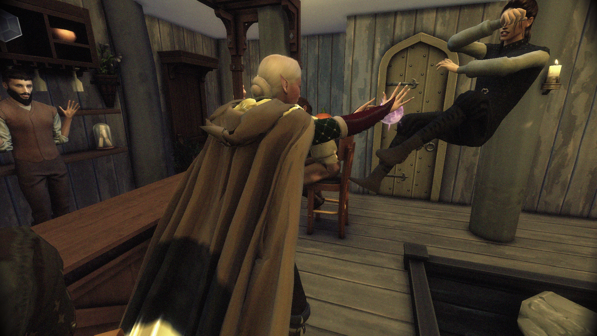 TS4_x642025-11-1223-43-15_358.png.f836da2fa021ac6bc77c86ce1d00ea9d.png
