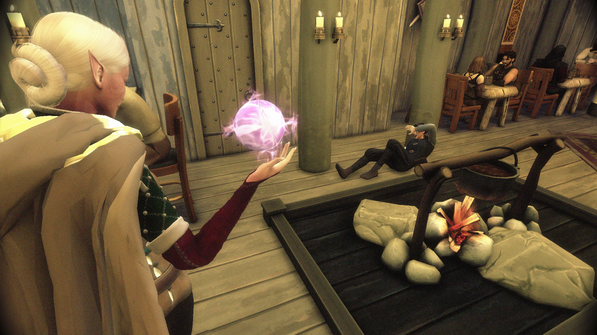 TS4_x642025-11-1223-58-02_144.png.7e26aac1cee5e2ad78ac22f732cc7d83.png