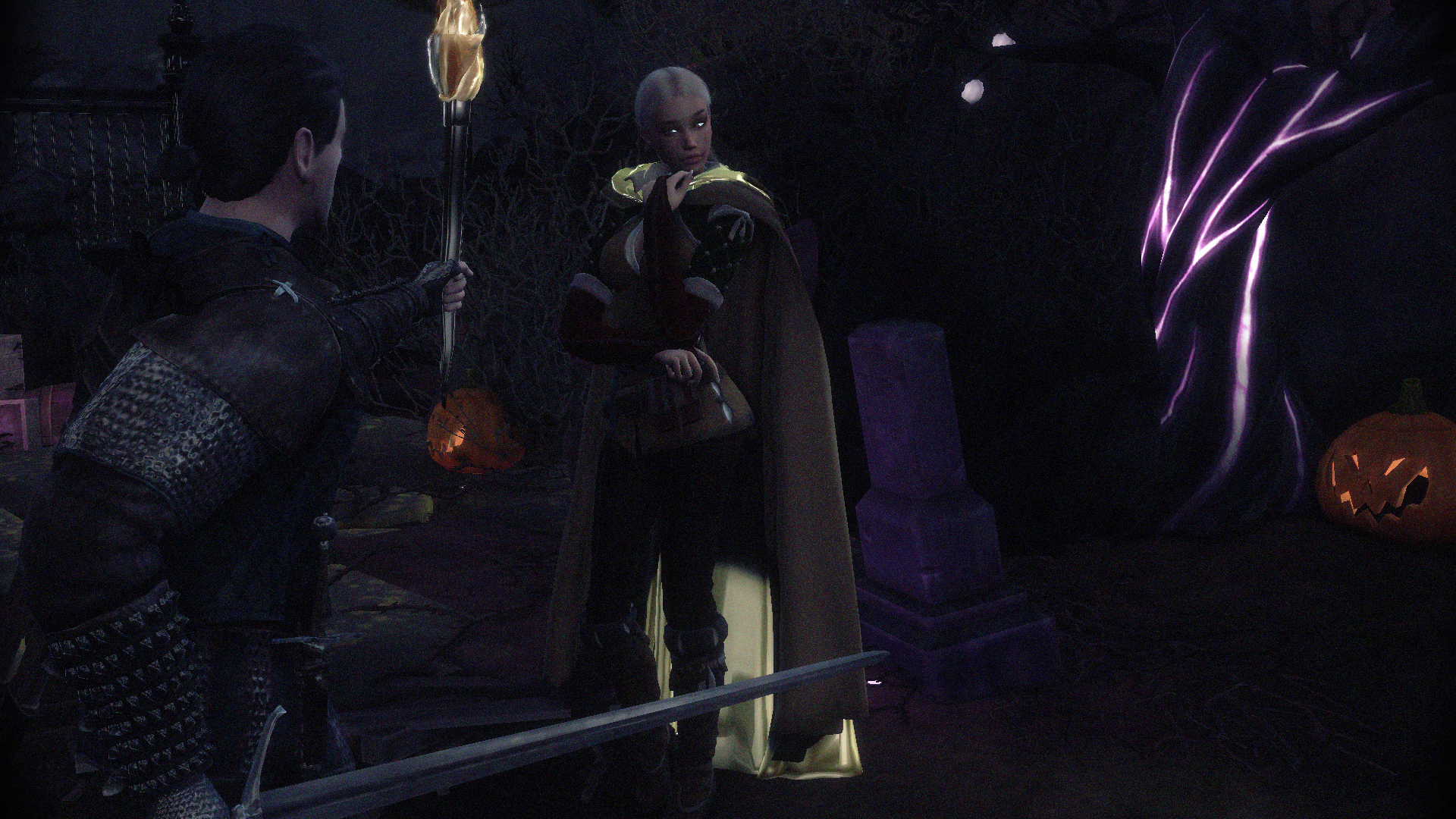 TS4_x642025-11-1316-45-13_723.png.e71e3e60212efa7ac79cc75795732ef4.png
