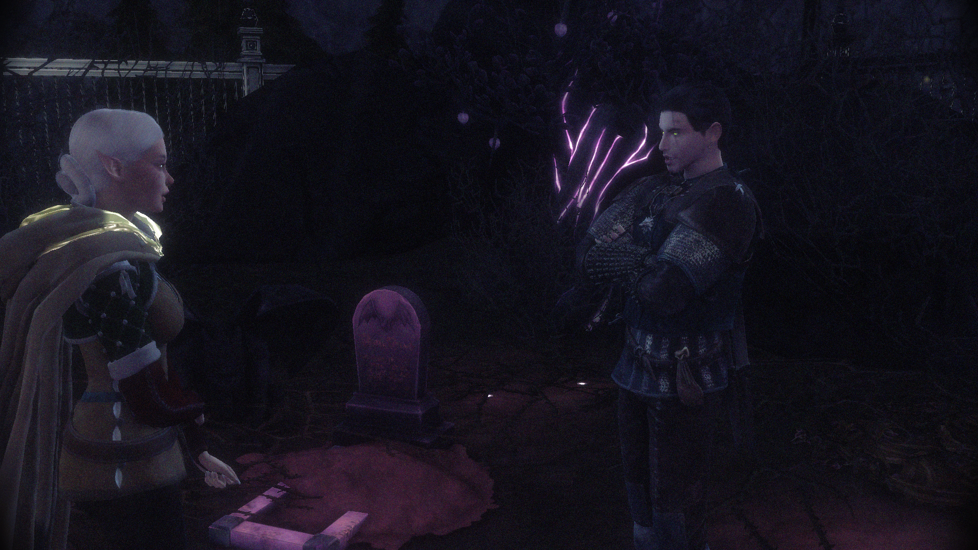 TS4_x642025-11-1317-02-33_005.png.32f28f8c36d0b37b3bfee7c41dcf7a24.png