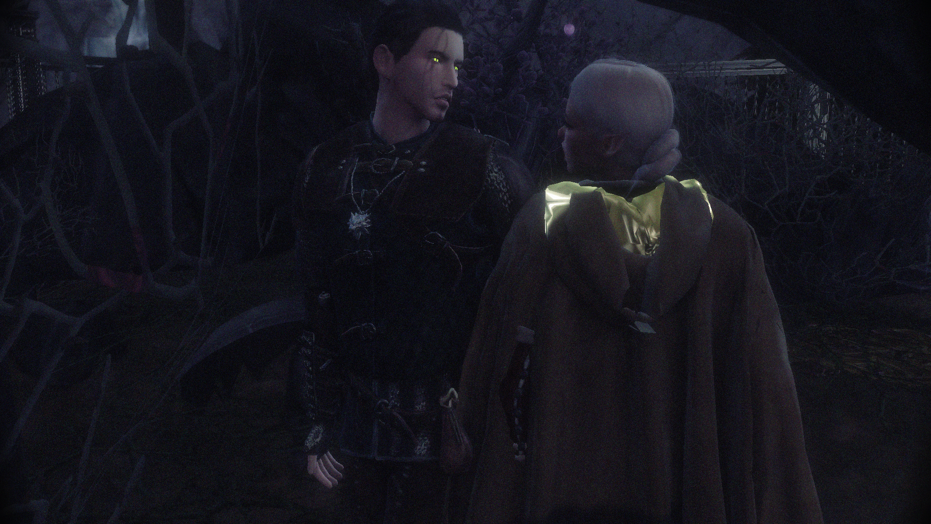 TS4_x642025-11-1317-12-18_686.png.66a19adf598c02248d3ab0b4593d42fb.png