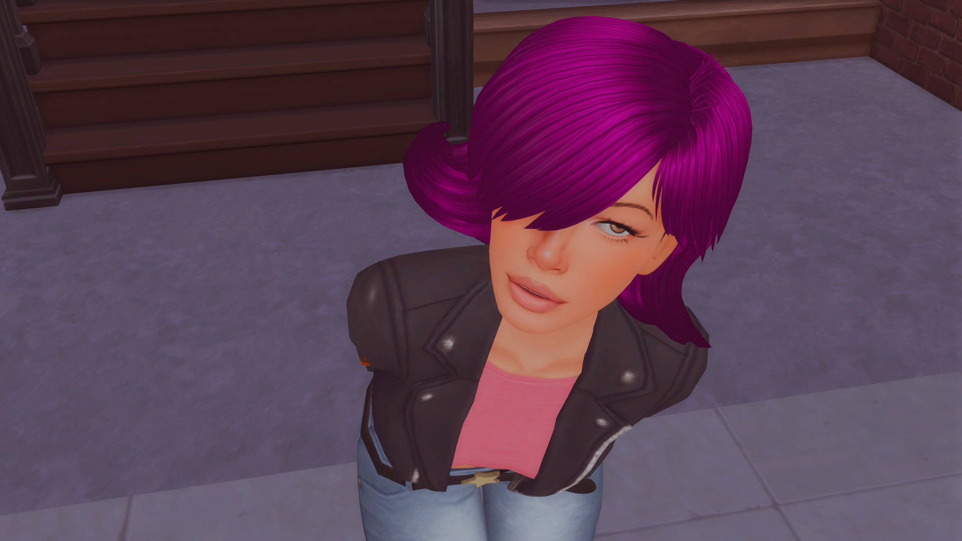 TS4_x642025-11-1618-30-29_841.png.31f669117016f7b016ada9b1a8b80a6c.png