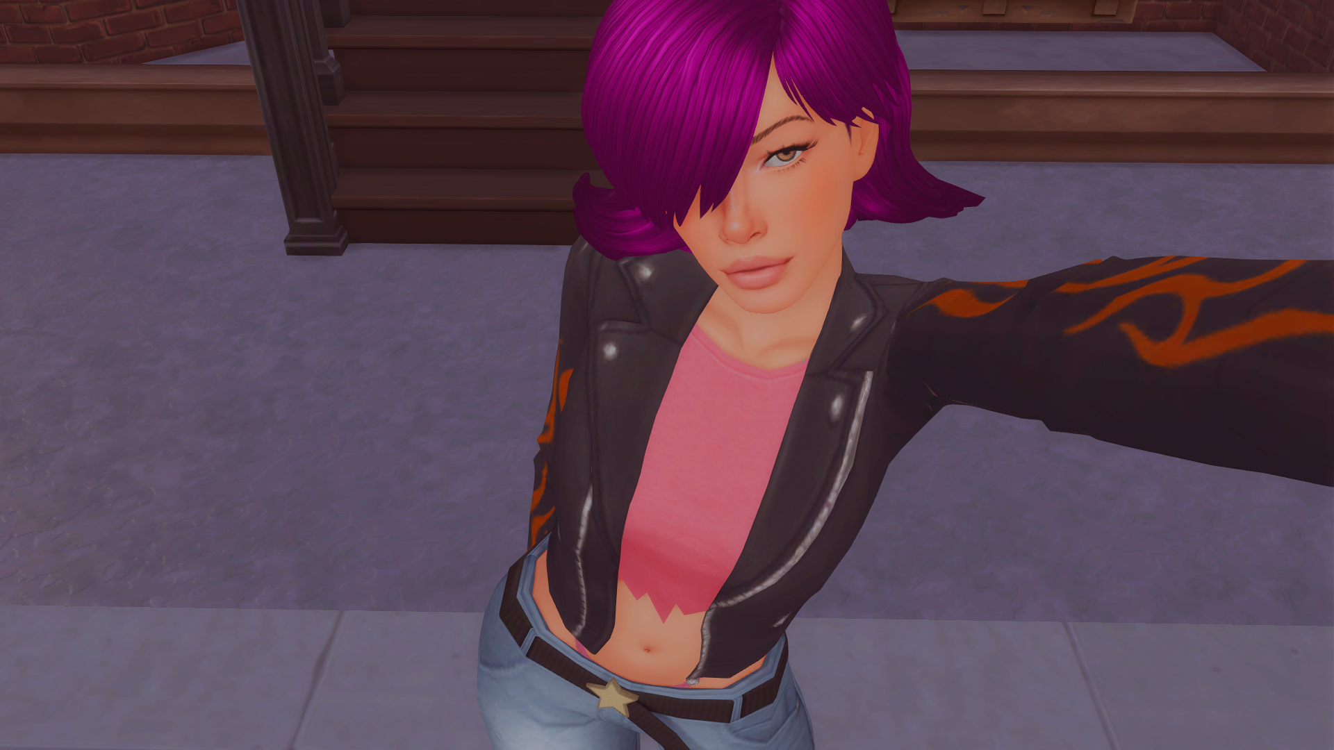 TS4_x642025-11-1618-31-02_910.png.2d4aedd117ca02a6306b1de57a1204bc.png