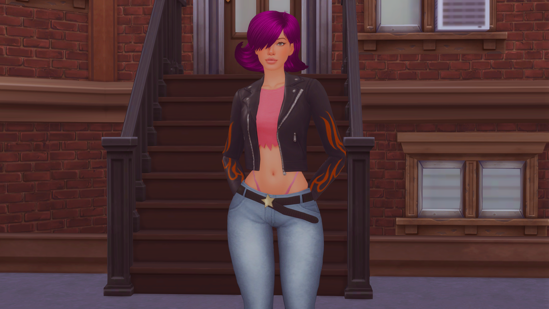 TS4_x642025-11-1618-32-00_562.png.499e5cefc48a6b4d9a74dfeaaedd06b3.png
