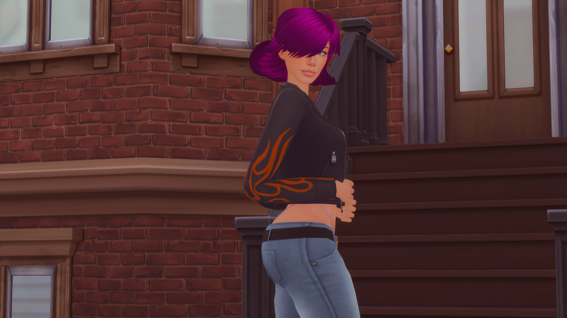 TS4_x642025-11-1618-32-42_797.png.ef6d24c88b93a3ec74e1ab6bd0991a89.png