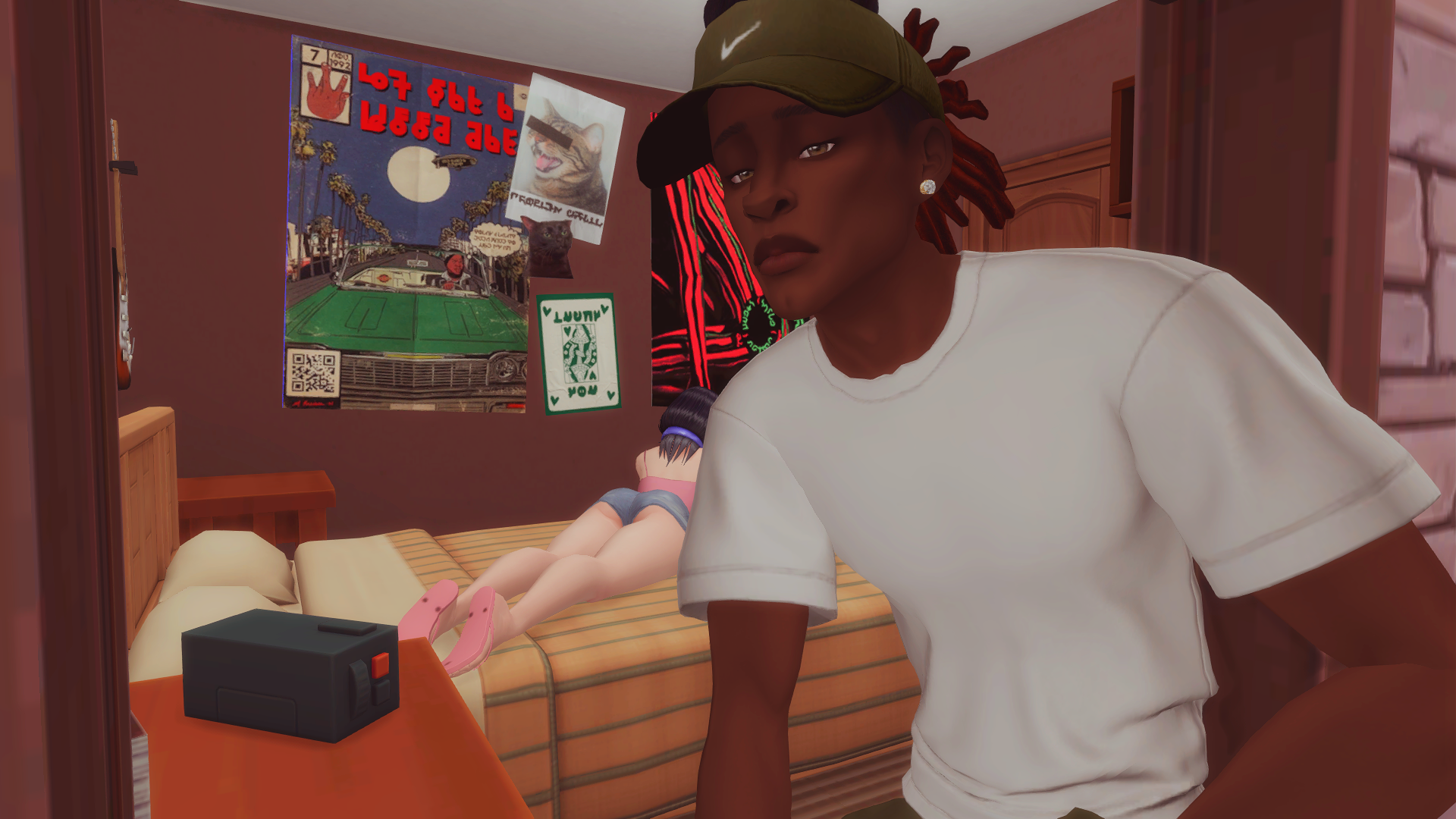 TS4_x642025-11-1805-12-26_490.png.8665e707ad9600d37d0a8068c146420b.png