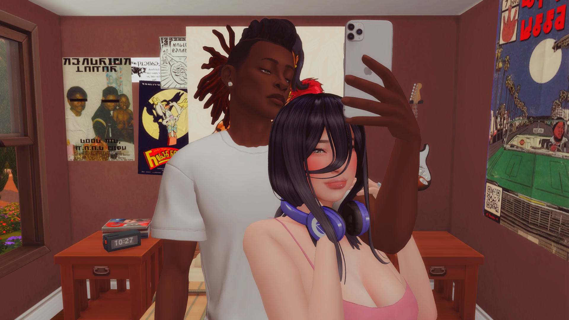 TS4_x642025-11-1805-27-36_408.png.530bf9f63bd1b99c604bf39b4bf51790.png
