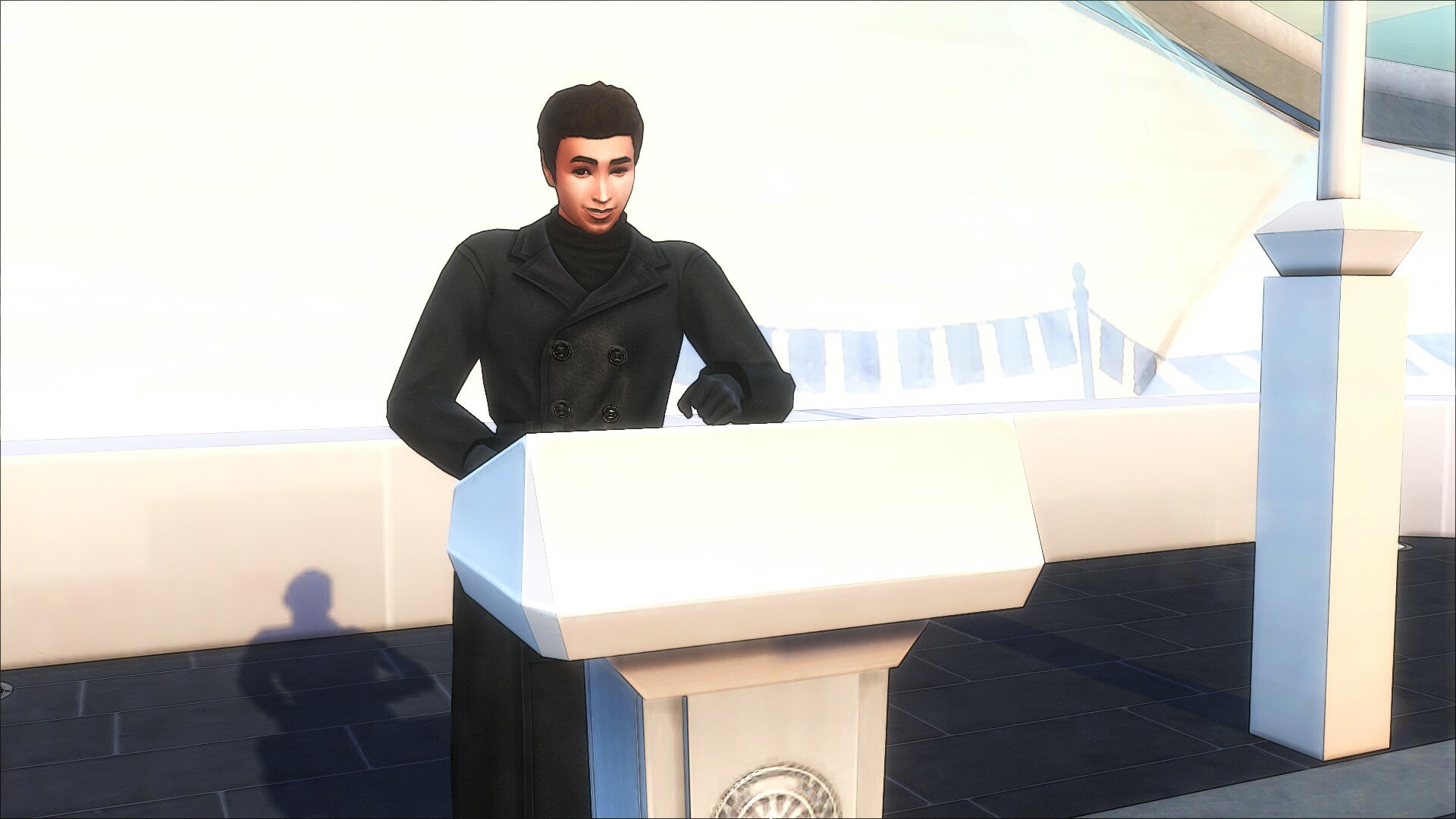 TS4_x642025-11-2020-36-05_149.jpg.115255418310365496af969ba46a40f6.jpg
