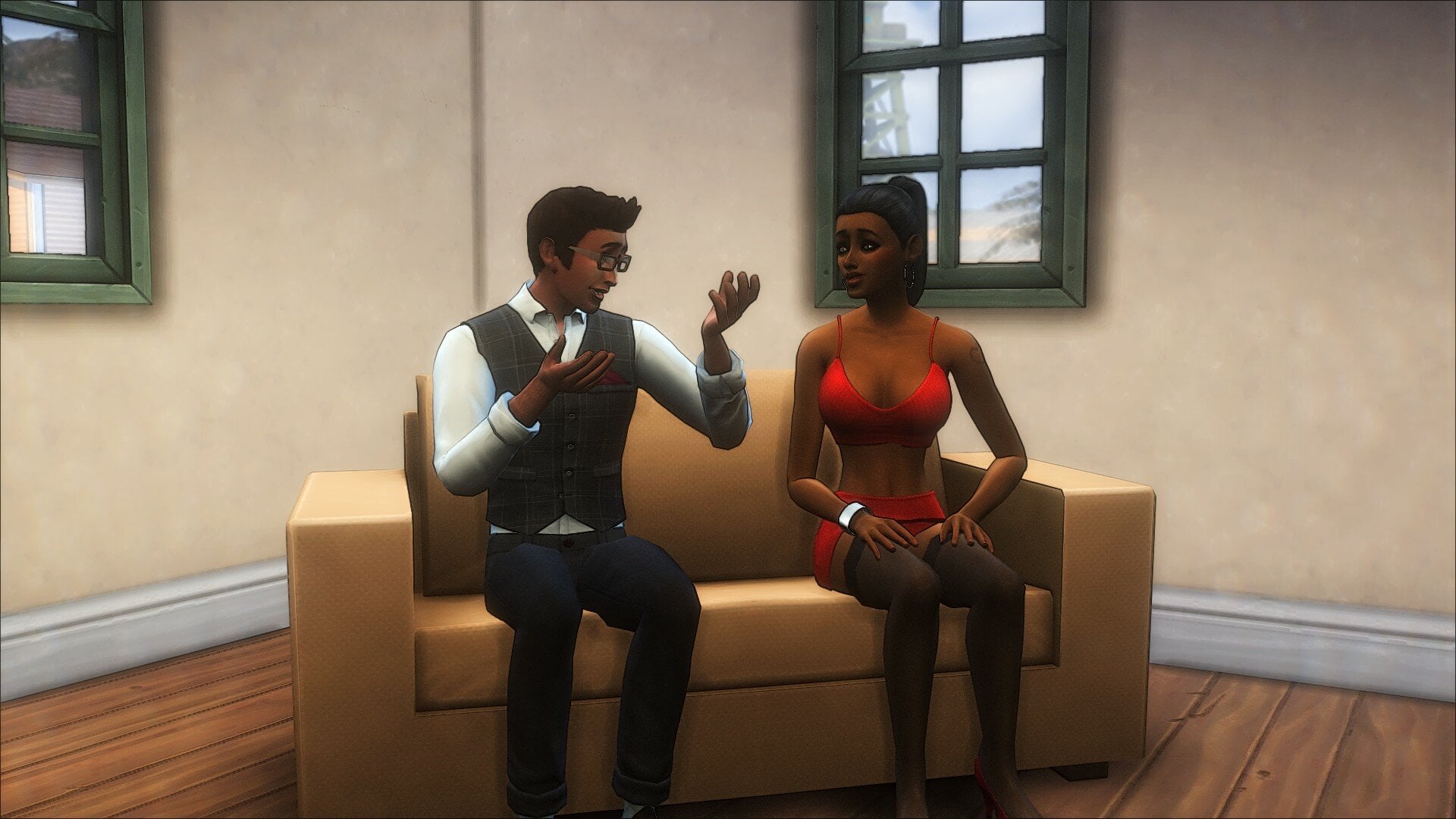 TS4_x642025-11-2118-06-49_999.jpg.88d5b4f2011df27c2c4a9daef4e4db36.jpg