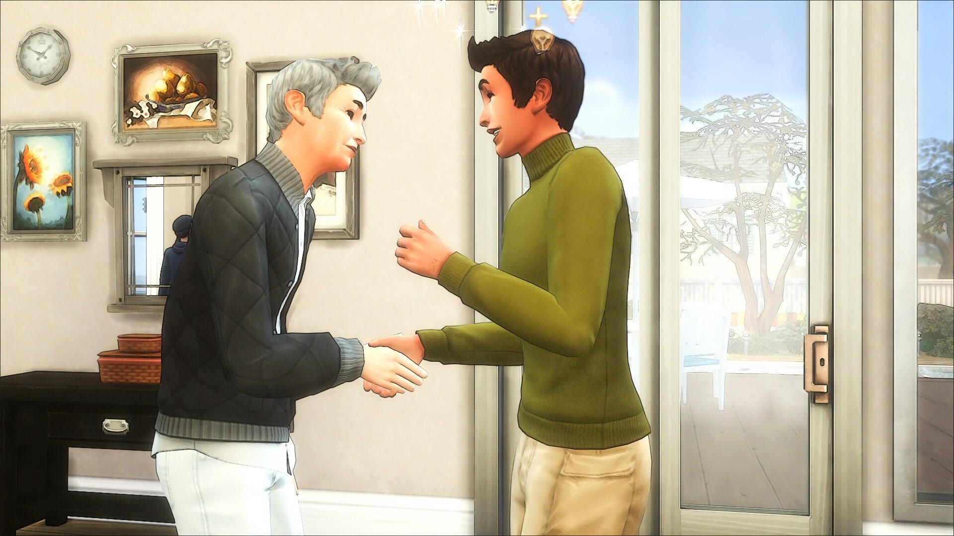TS4_x642025-11-2118-11-21_982.jpg.212ab681fdbdf1cbb88fd404bbf74d72.jpg