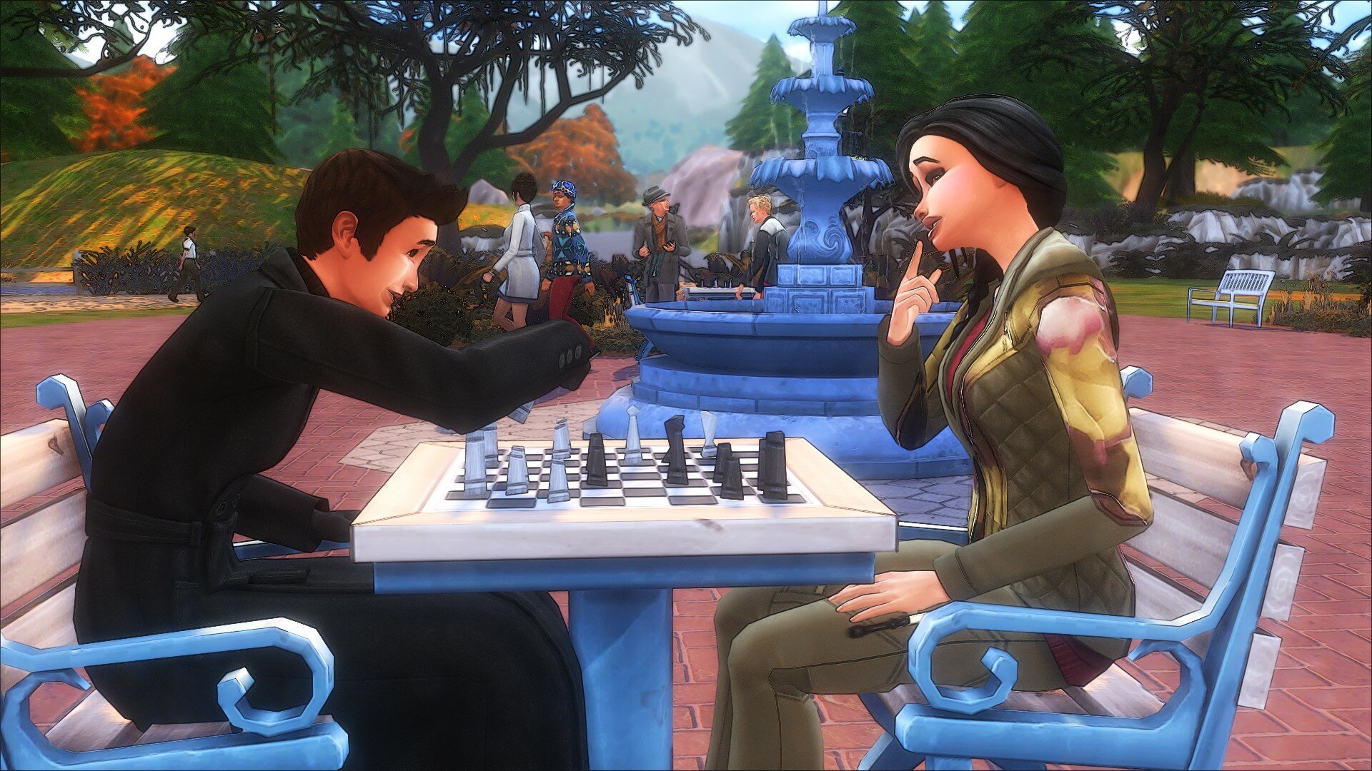 TS4_x642025-11-2118-33-47_388.jpg.1307e4d827614bb8bba7d839b1cf5d6e.jpg