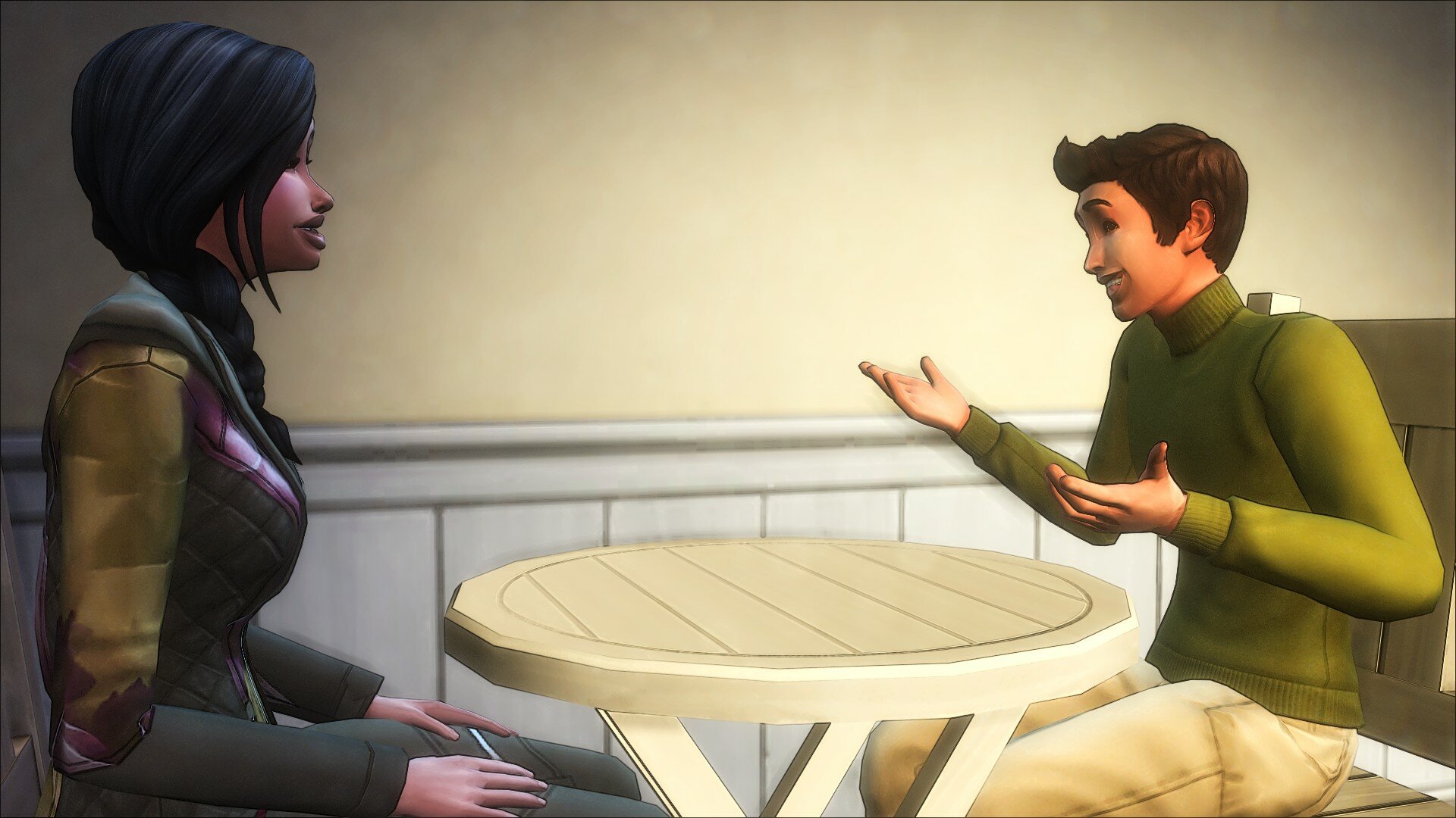TS4_x642025-11-2119-00-55_579.jpg.7156383fde84e61c81653ee42acab43c.jpg