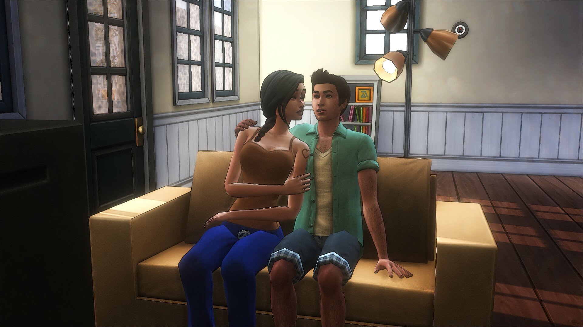TS4_x642025-11-2119-03-47_342.jpg.4b4d97b2c37e00e580451feb79e3461e.jpg