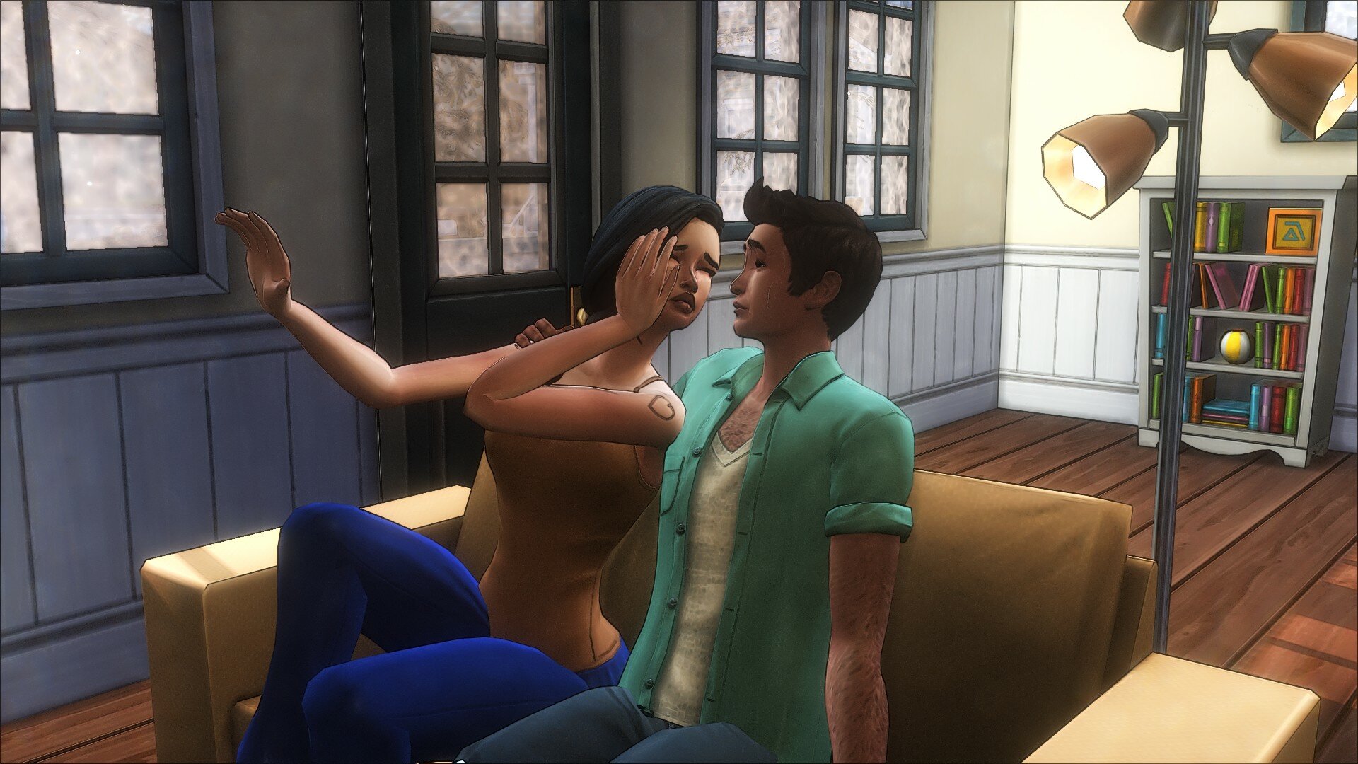 TS4_x642025-11-2119-04-18_486.jpg.6e2d476d696cc23878479860d9c04524.jpg