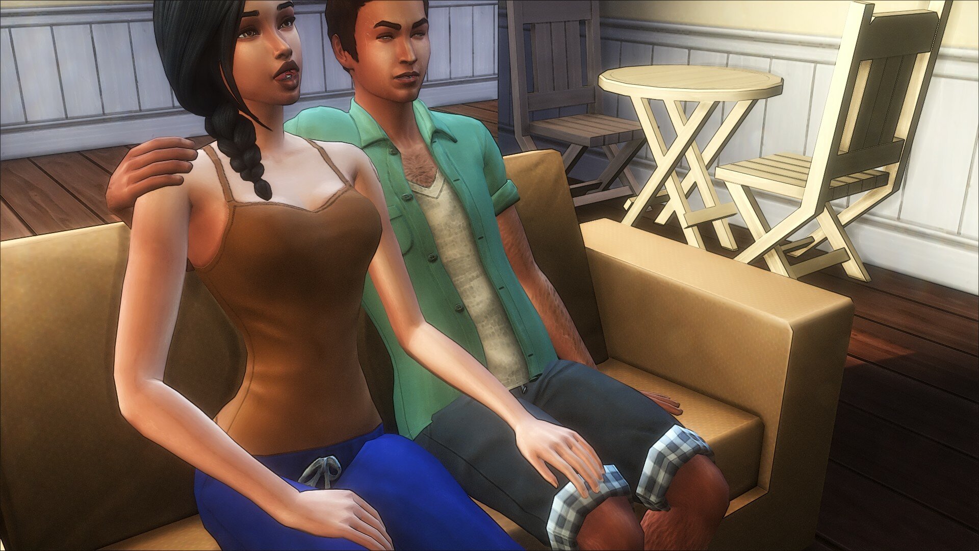TS4_x642025-11-2119-04-50_686.jpg.3cac916ea05a37cd8465690471aa32df.jpg