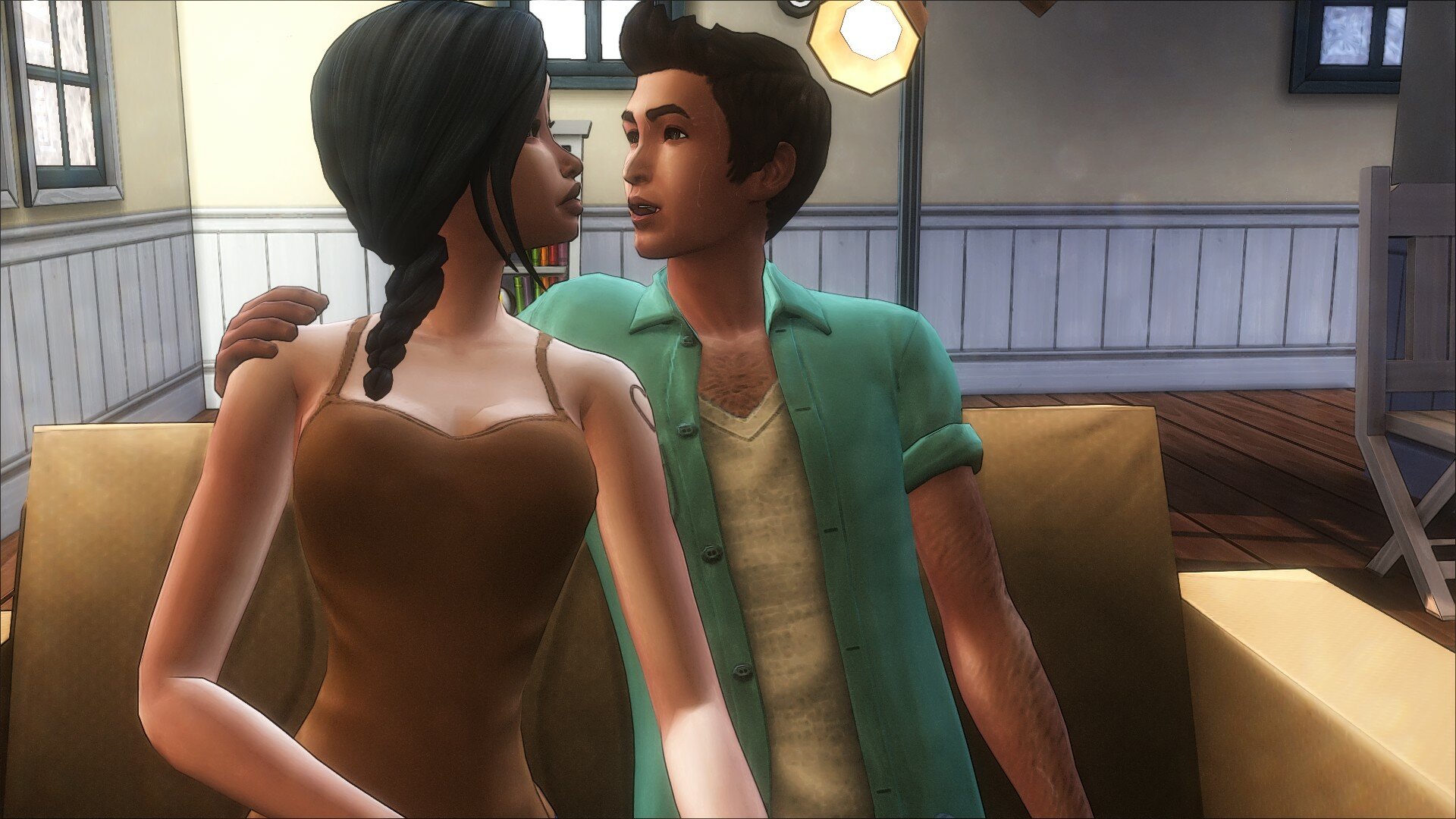 TS4_x642025-11-2119-05-26_982.jpg.ee198ac966d49eff80a76ef75f6e503a.jpg