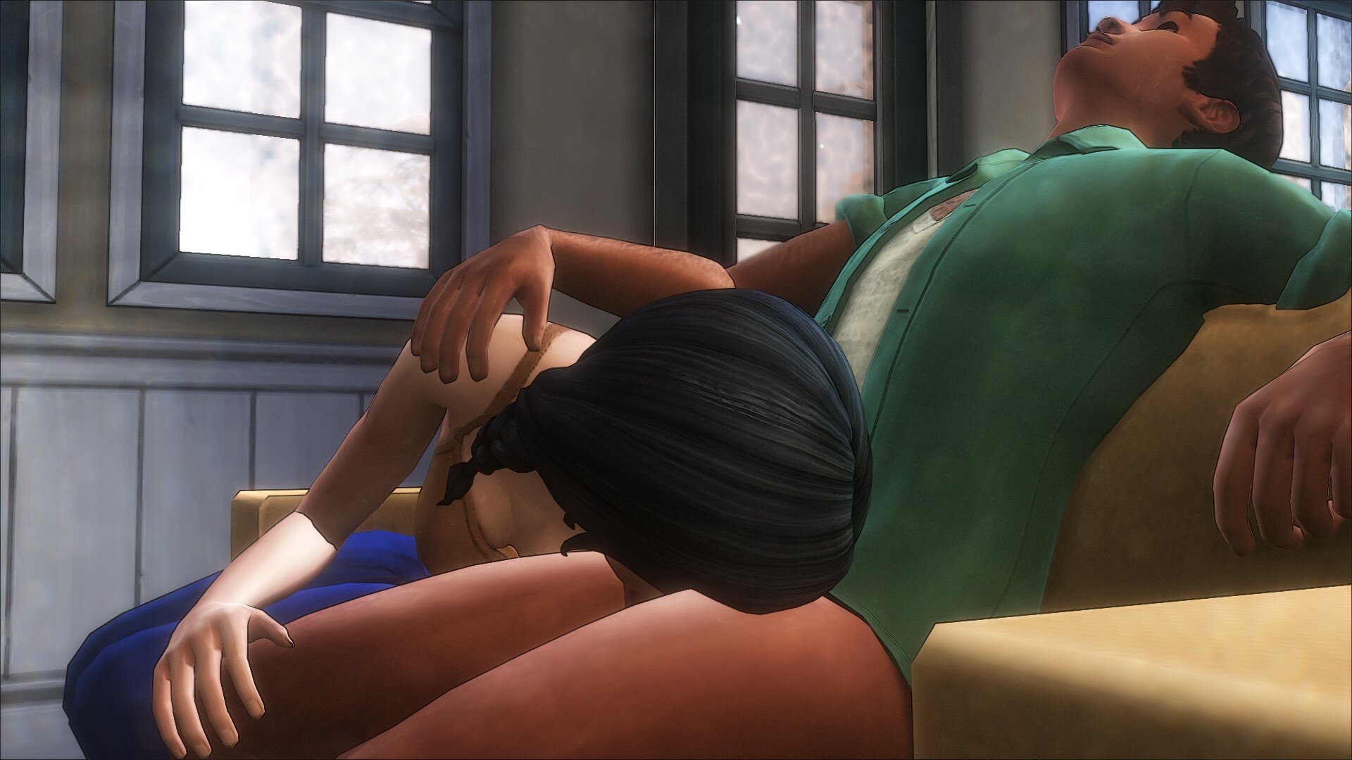 TS4_x642025-11-2119-07-28_346.jpg.2963b34a95509f1b53e5fb7ea28d4386.jpg
