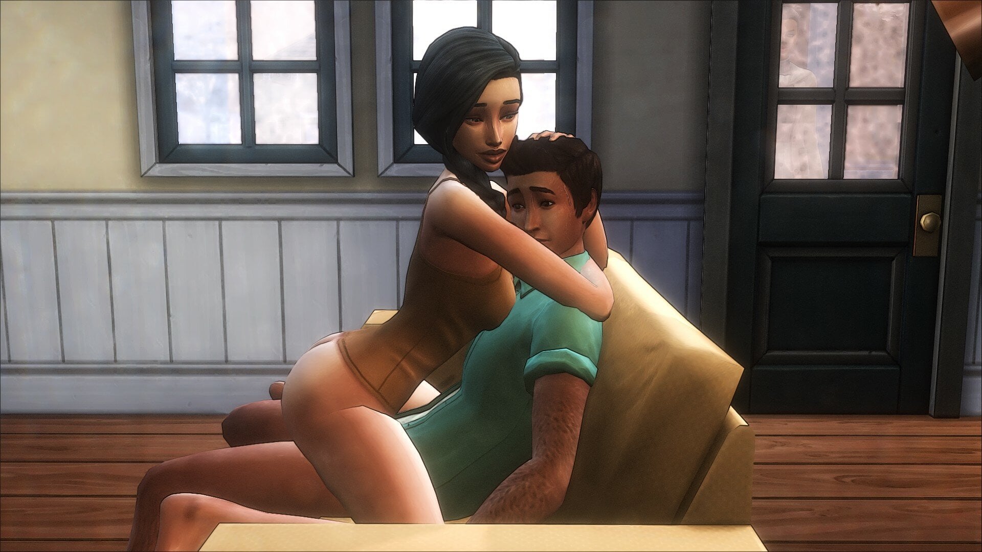 TS4_x642025-11-2119-09-02_414.jpg.a81e2742fe4dfe56f080148b763d2552.jpg