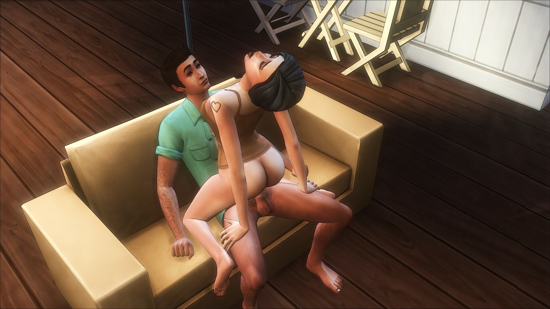 TS4_x642025-11-2119-10-47_624.jpg.f0f7e42535d5eee9501686281714f381.jpg