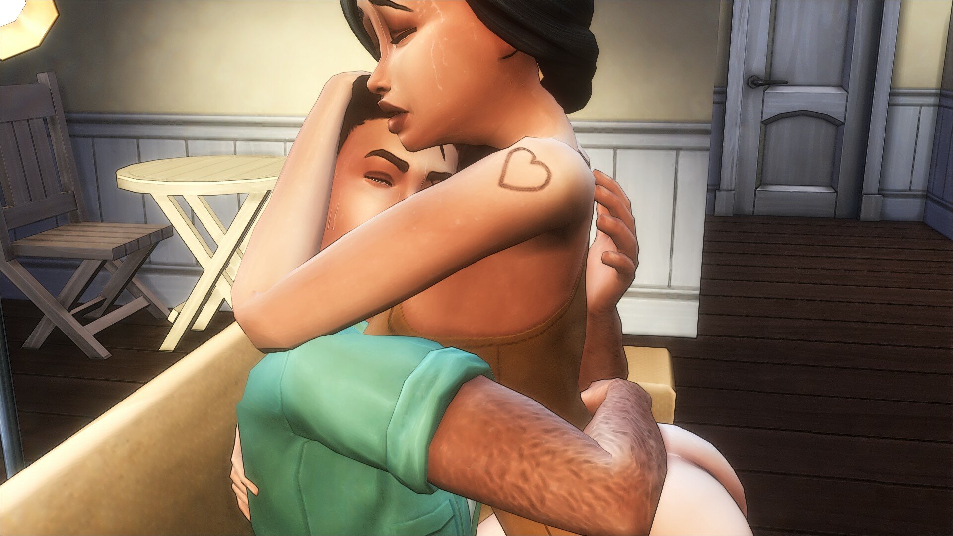 TS4_x642025-11-2119-11-16_218.jpg.1e222bc106d1f04e70a22f1cb24dff61.jpg