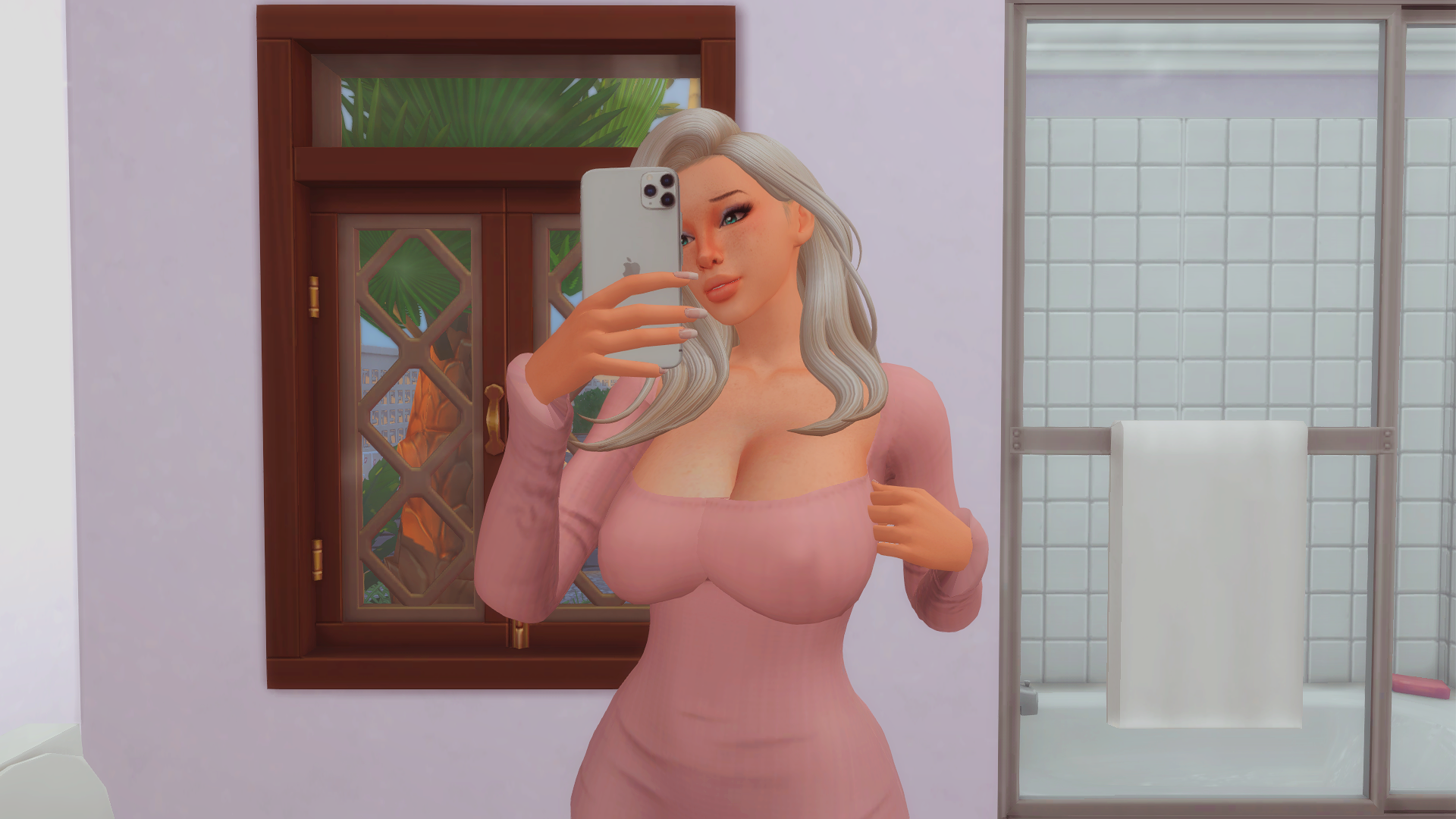 TS4_x642025-11-2312-05-17_446.png.7f15e2752e66506106316644db5e851a.png