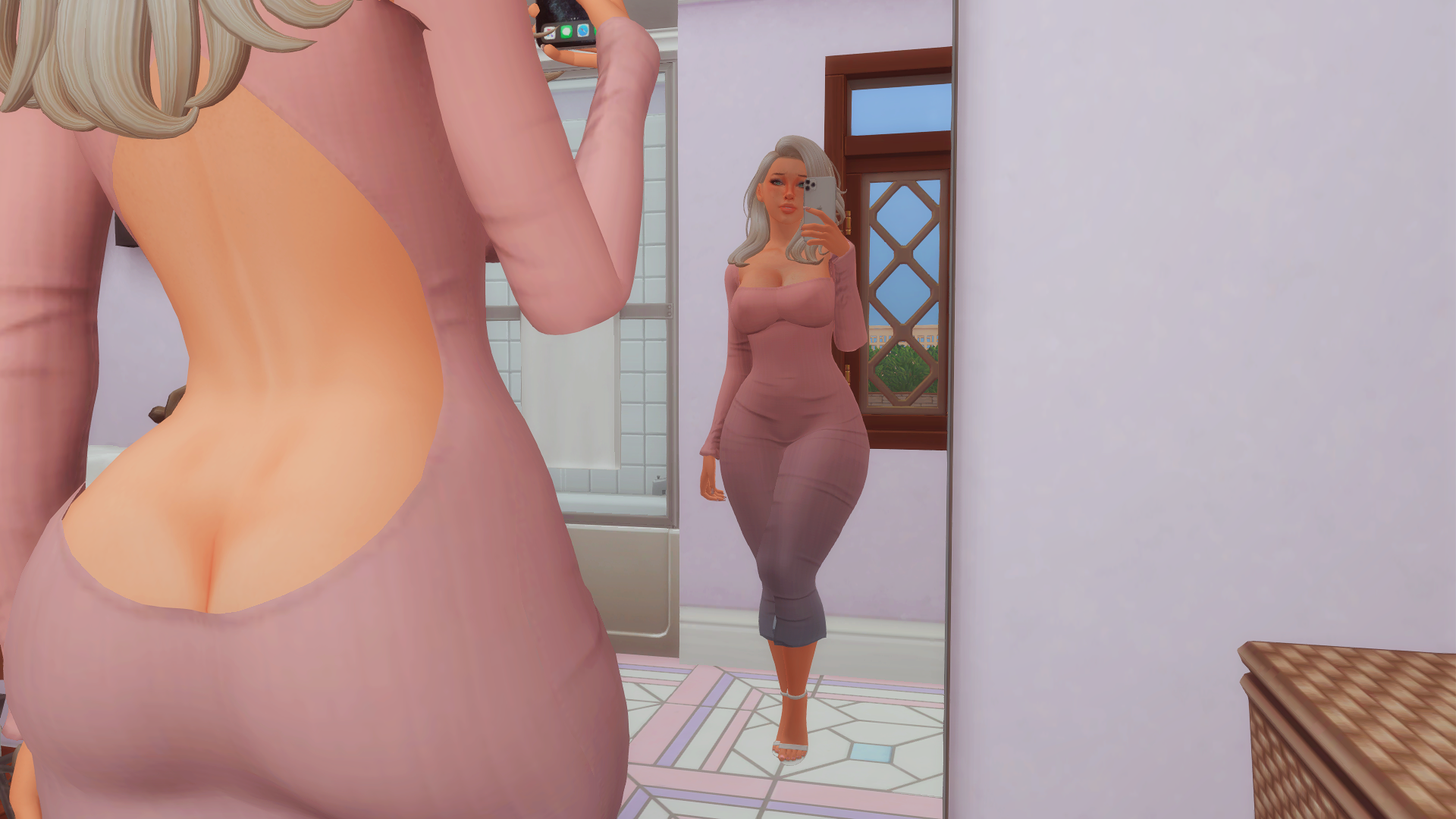 TS4_x642025-11-2312-08-39_539.png.38073de44aae4c6430c1aa6121116088.png