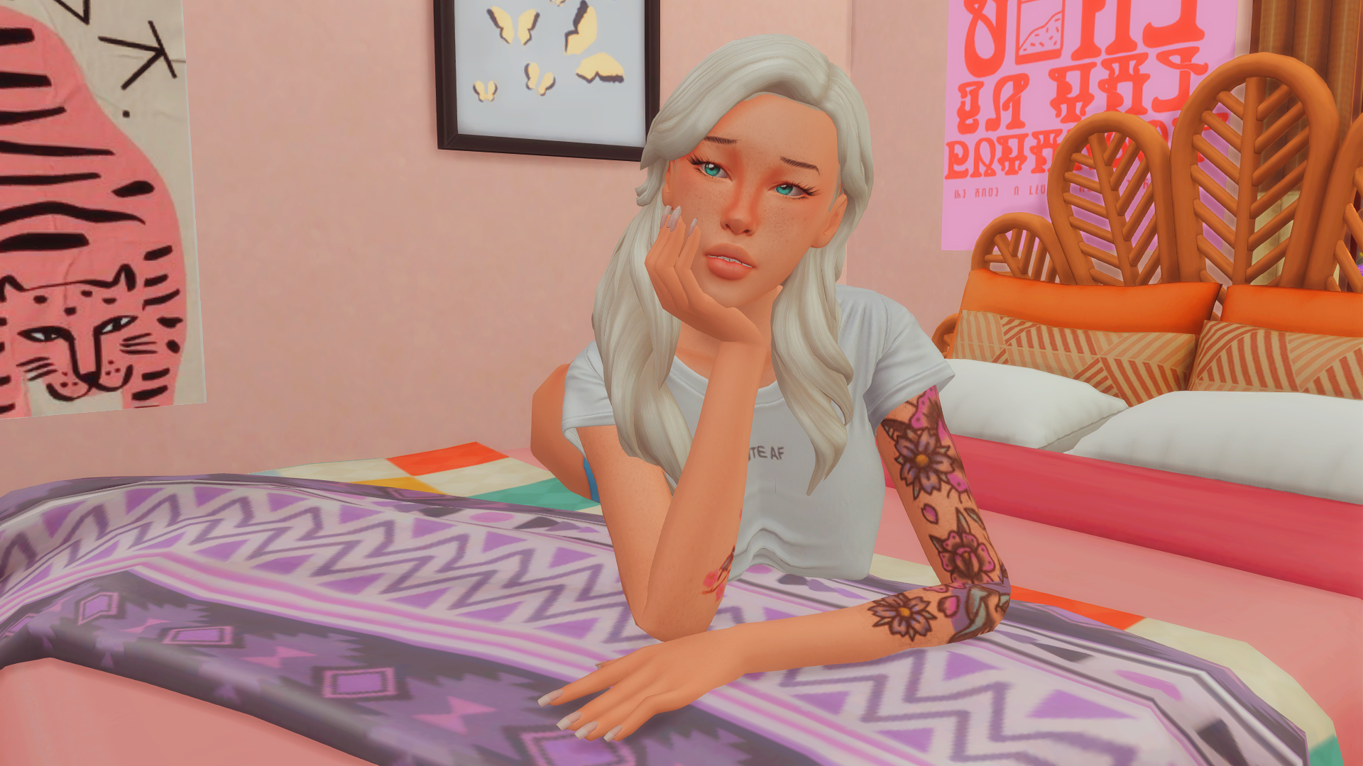 TS4_x642025-11-2312-11-39_714.png.226dc1f48a381708707887867df5919d.png