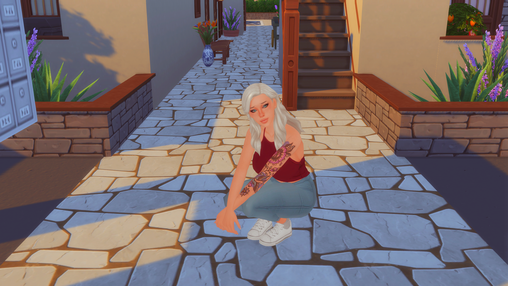 TS4_x642025-11-2312-50-18_545.png.e2b3ff21e3ae5ebd652547ab75d3de4a.png